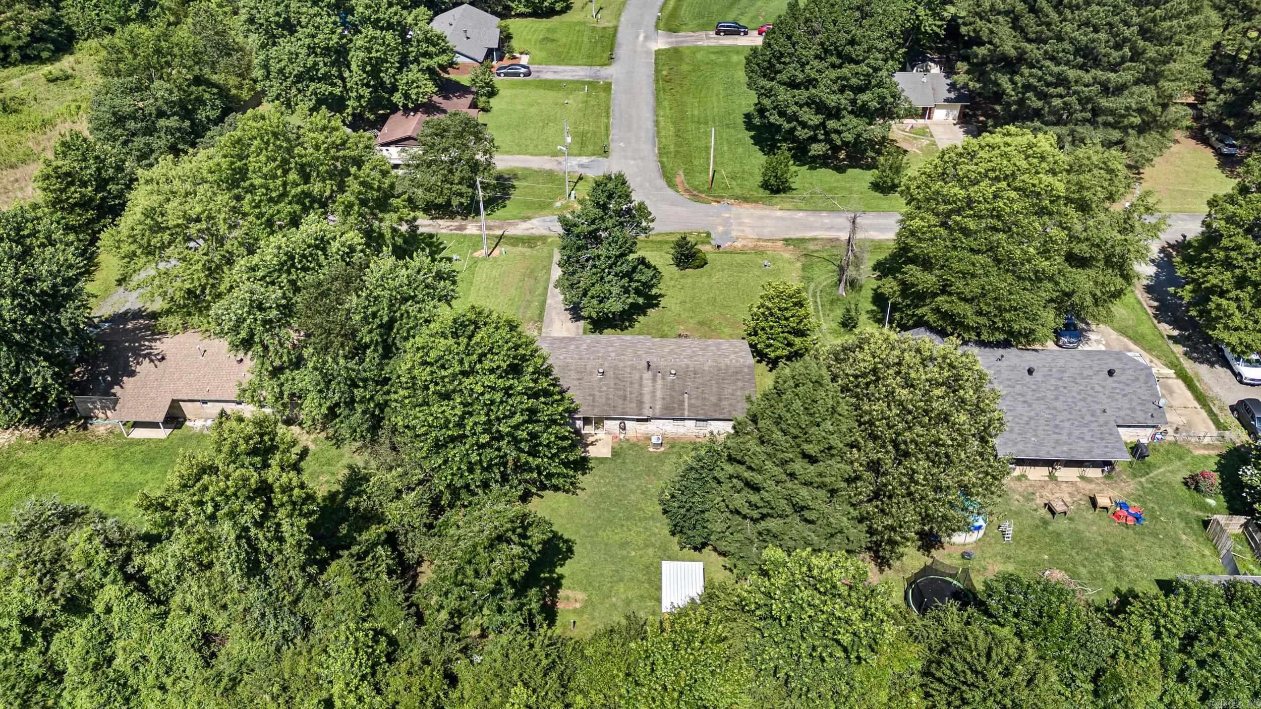 Property at 24  Foxmoor - Image 39