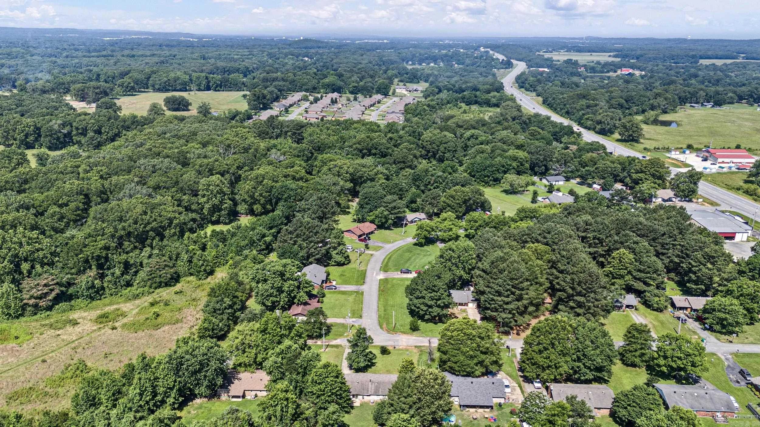Property at 24  Foxmoor - Image 38