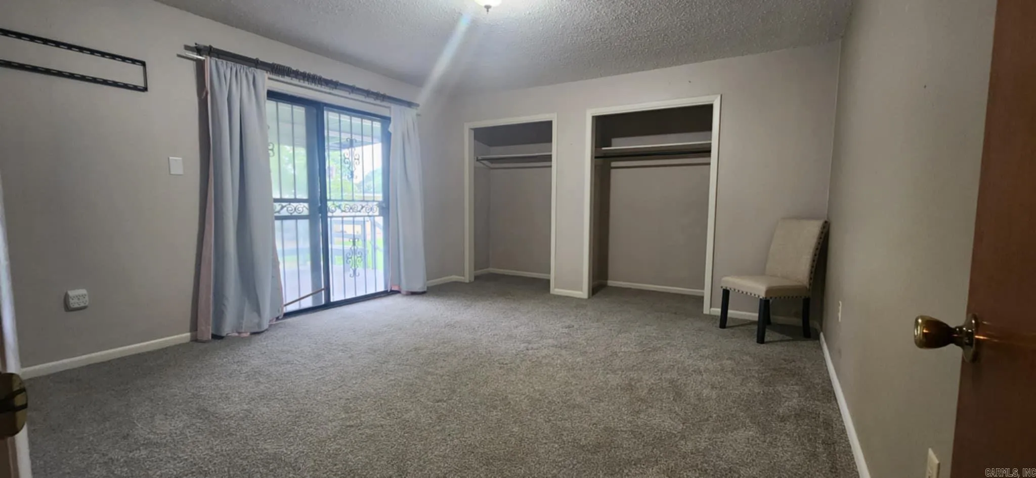 Property at 7309  Faulkner lake - Image 13