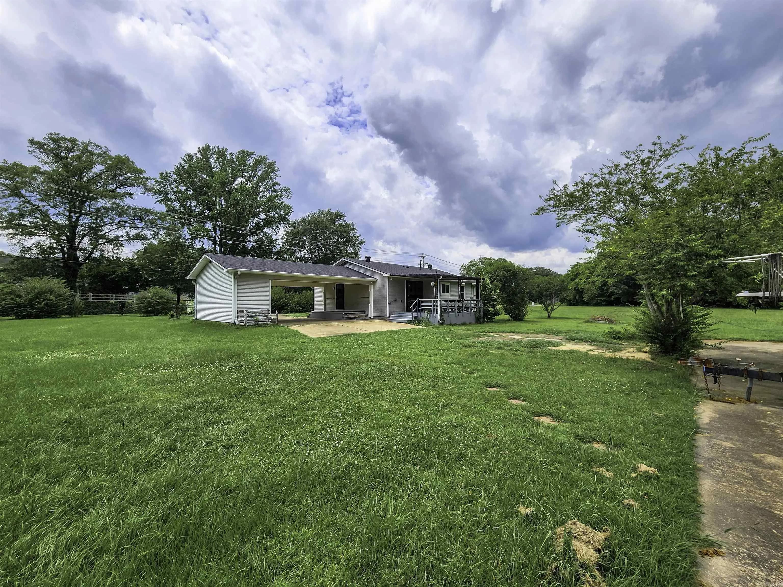Property at 7309  Faulkner lake - Image 32