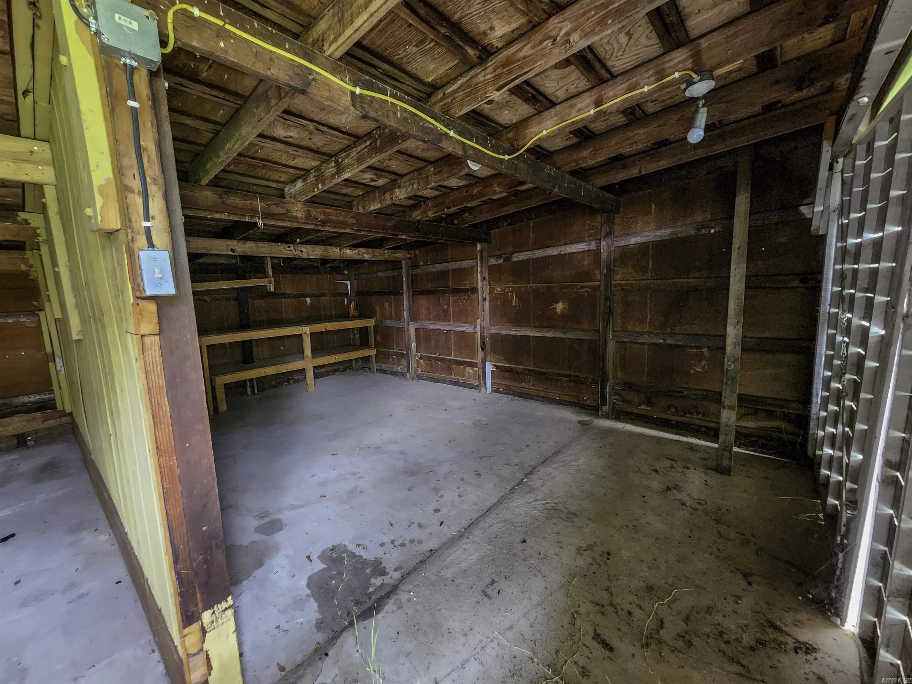Property at 7309  Faulkner lake - Image 31