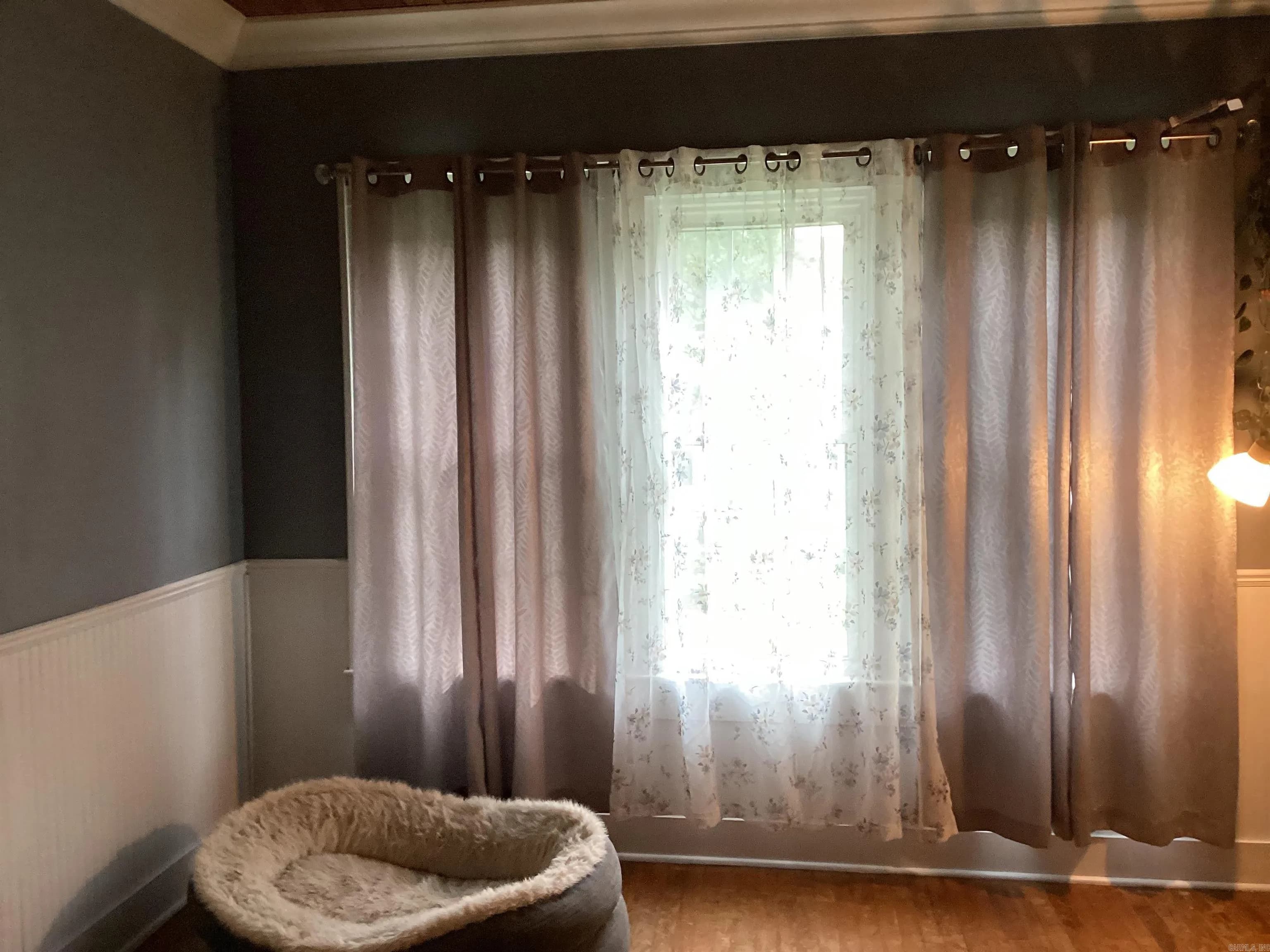 Property at 625 E Main - Image 14