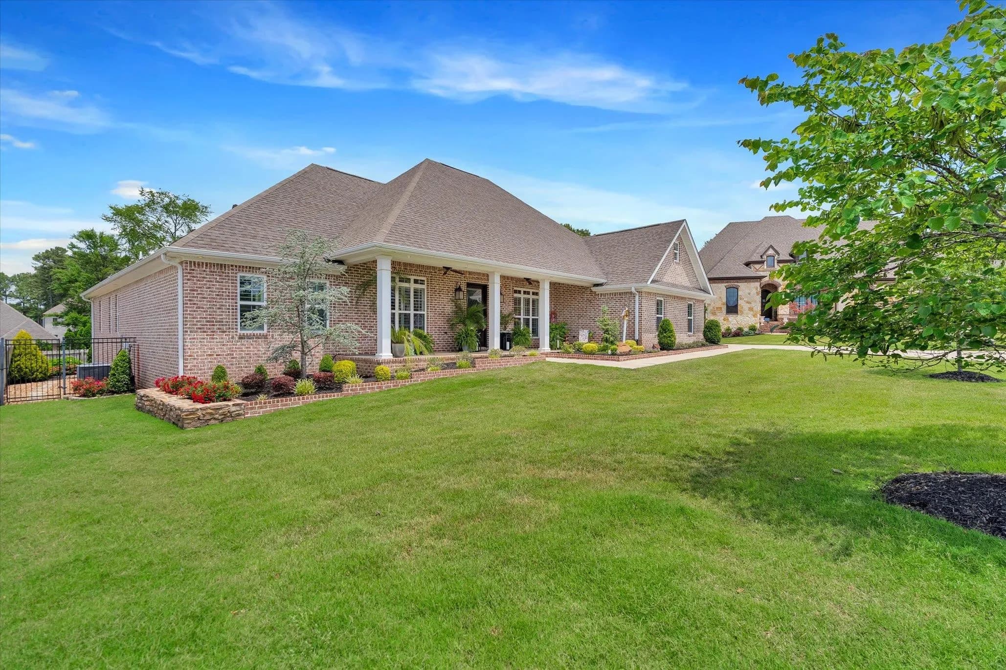 Property at 4260  Weldon - Image 45