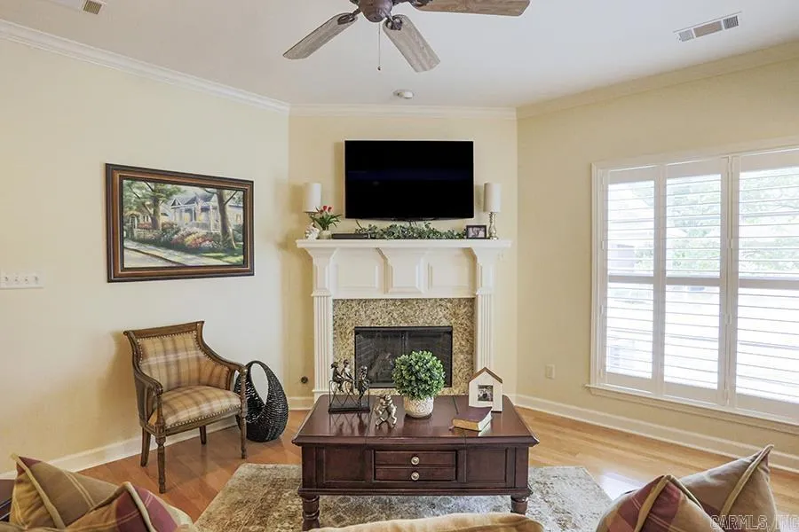 Property at 29  Taylor park loop - Image 8