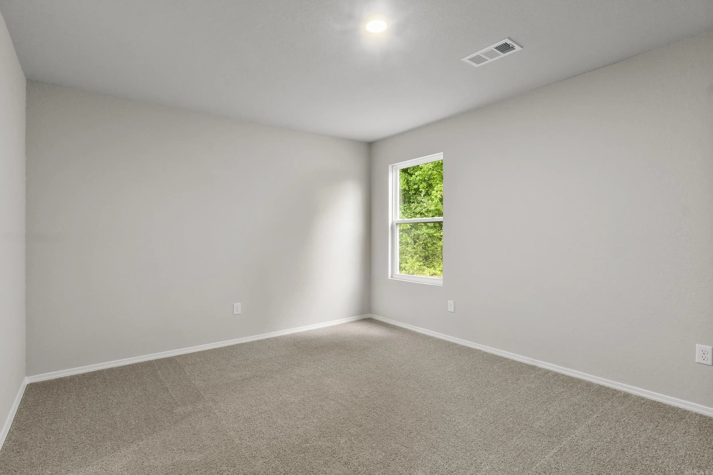 Property at 104  Terrence  Lot 12 Block 0 - Image 15