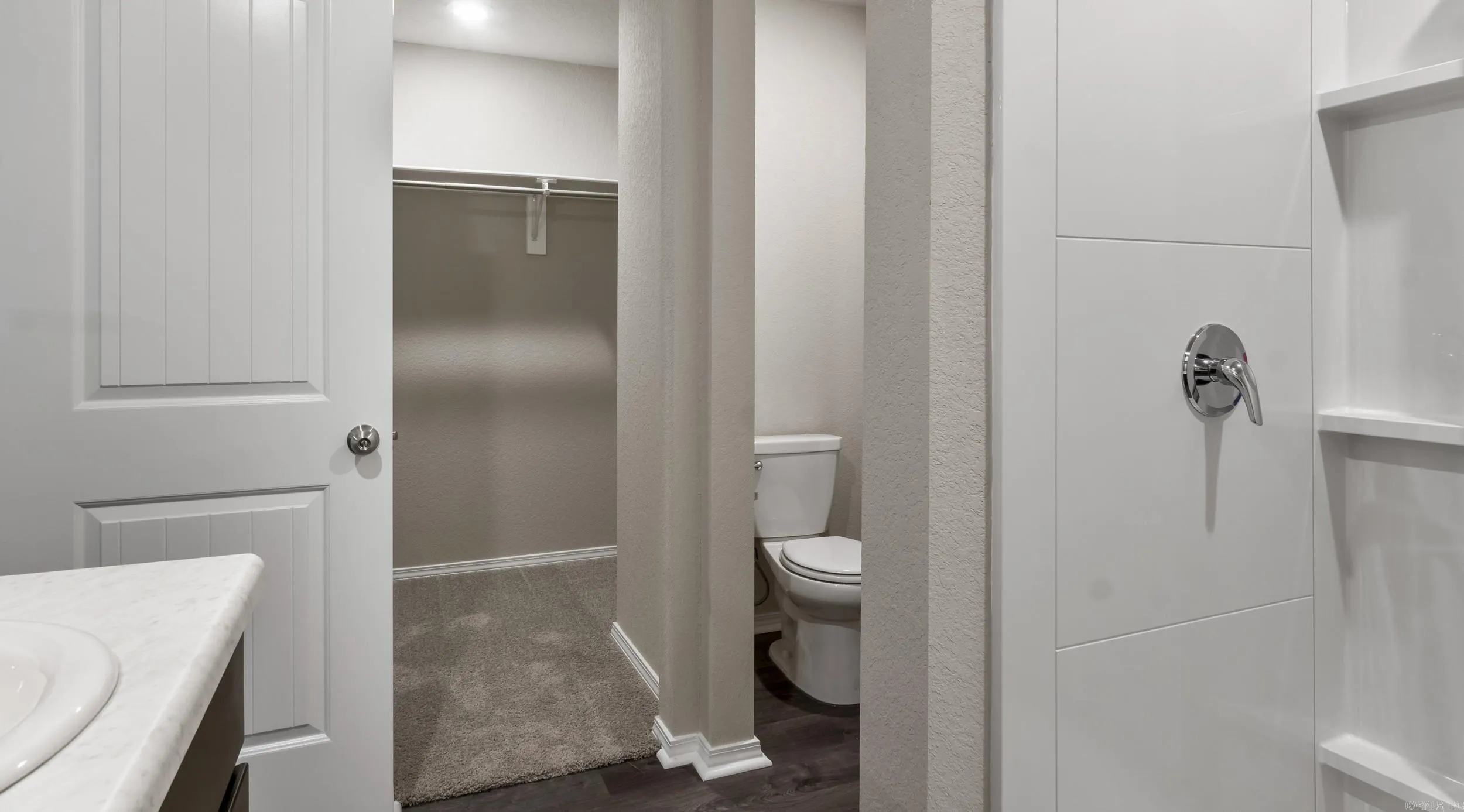 Property at 104  Terrence  Lot 12 Block 0 - Image 18