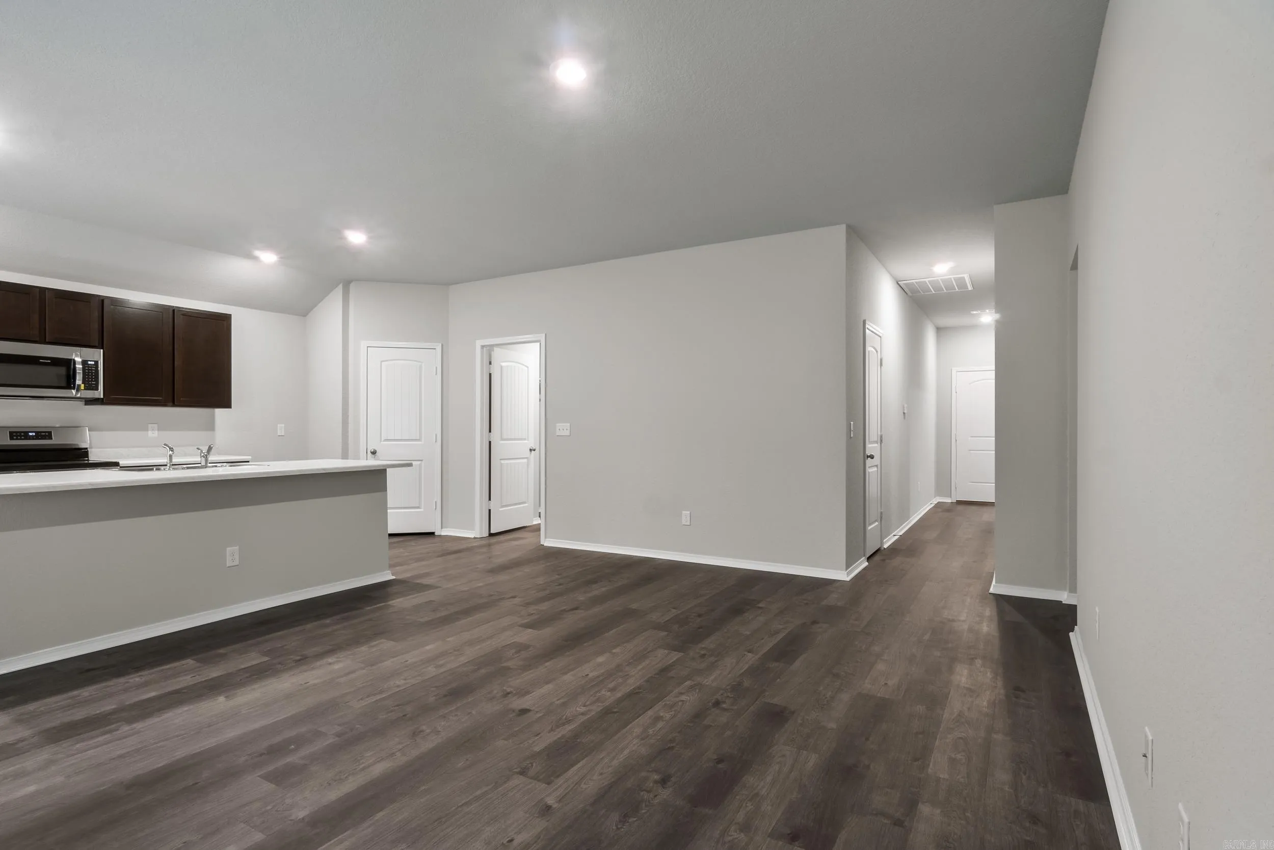 Property at 104  Terrence  Lot 12 Block 0 - Image 5