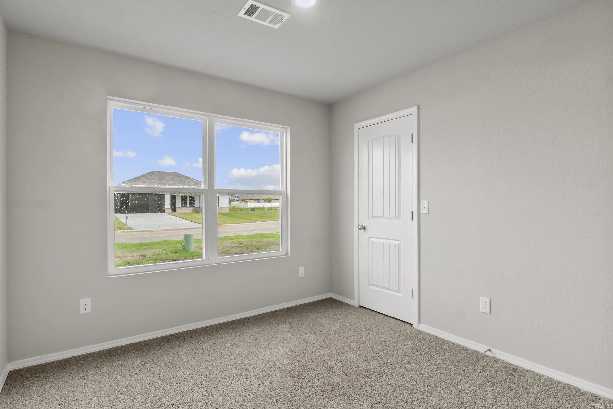 Property at 104  Terrence  Lot 12 Block 0 - Image 28