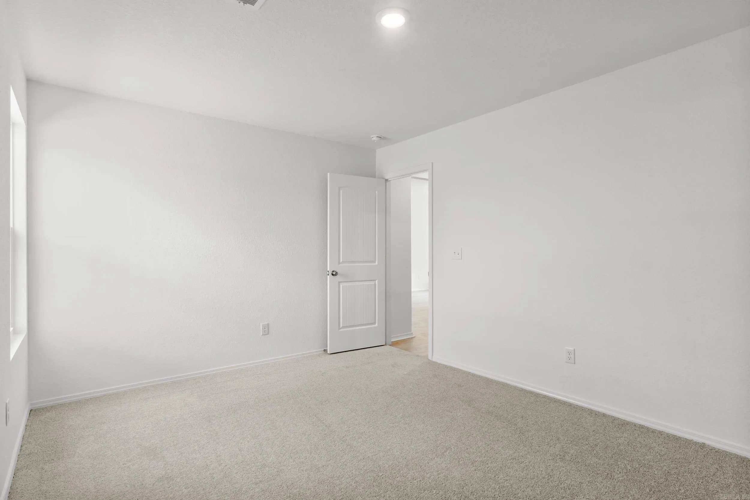 Property at 101  Terrence  Lot 9 - Image 21