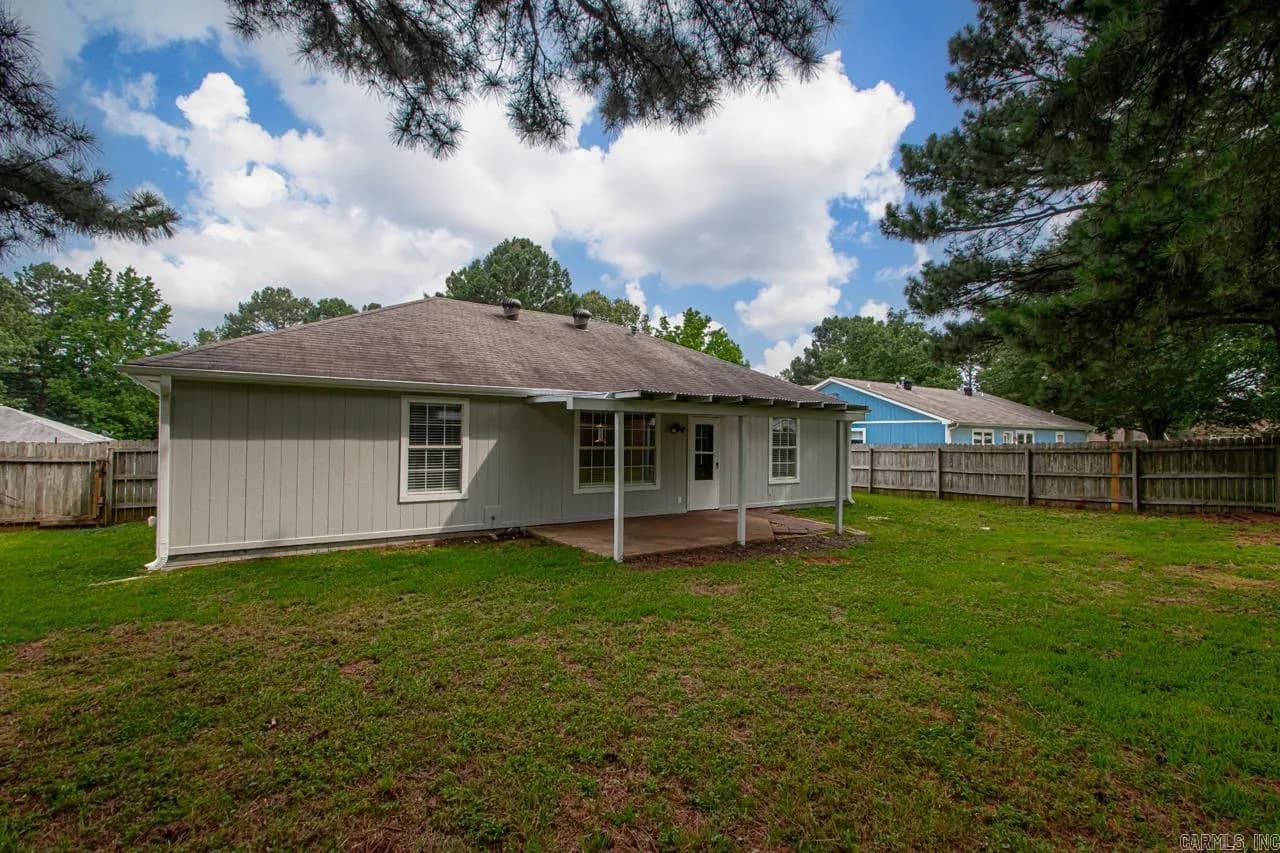 Property at 13  Fox run - Image 30