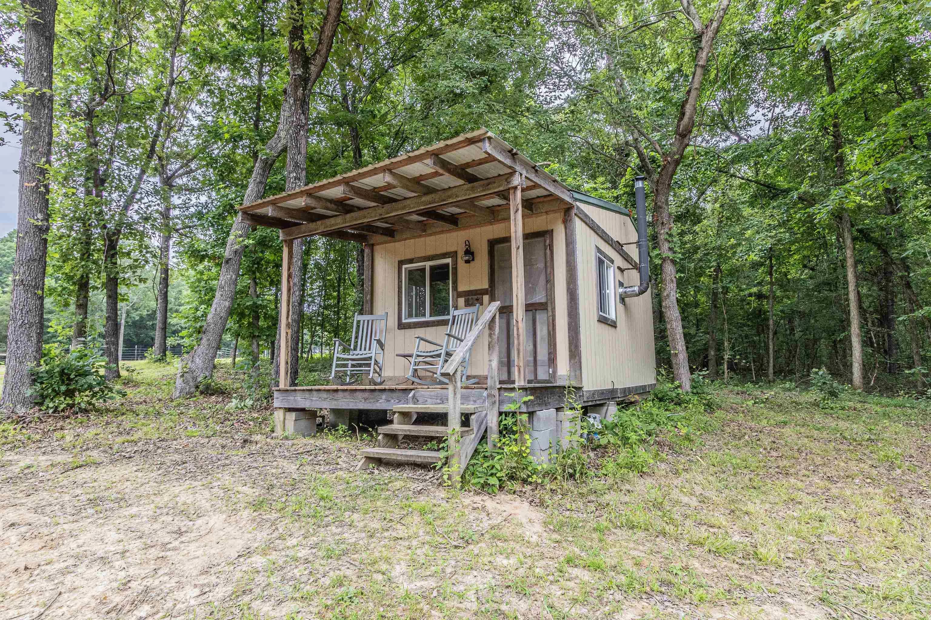 Property at 283  Greene 562 - Image 7