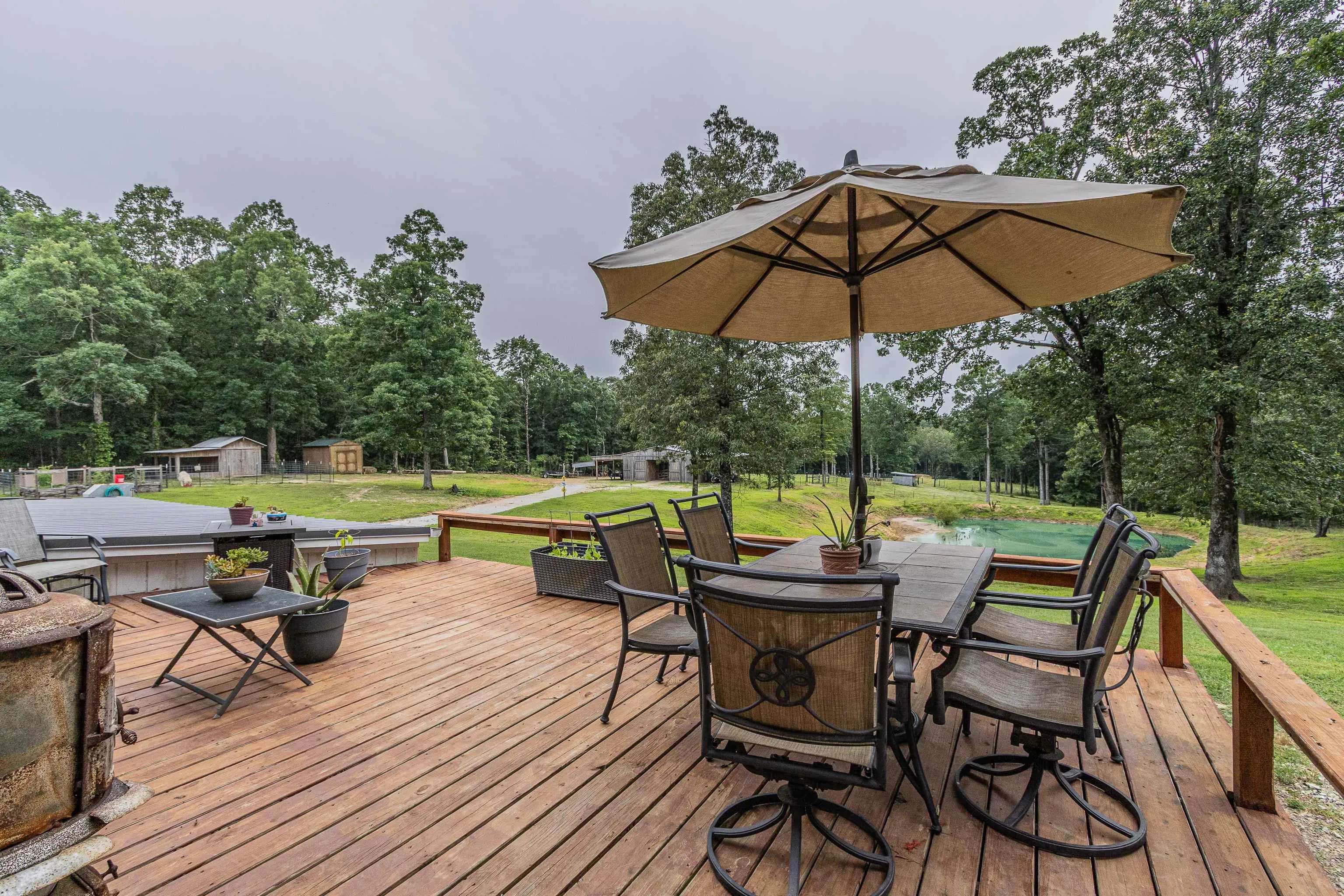 Property at 283  Greene 562 - Image 9