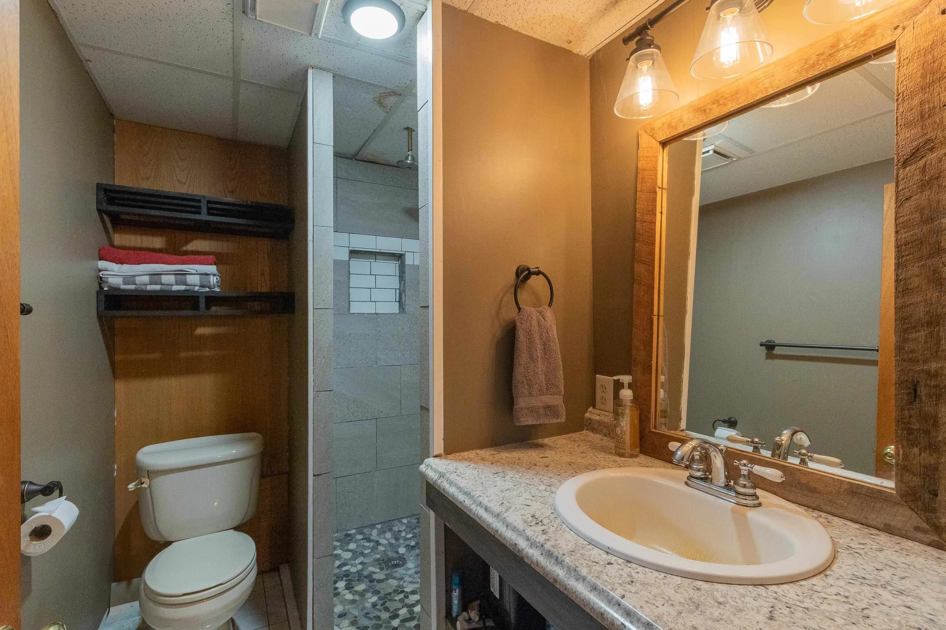 Property at 283  Greene 562 - Image 19