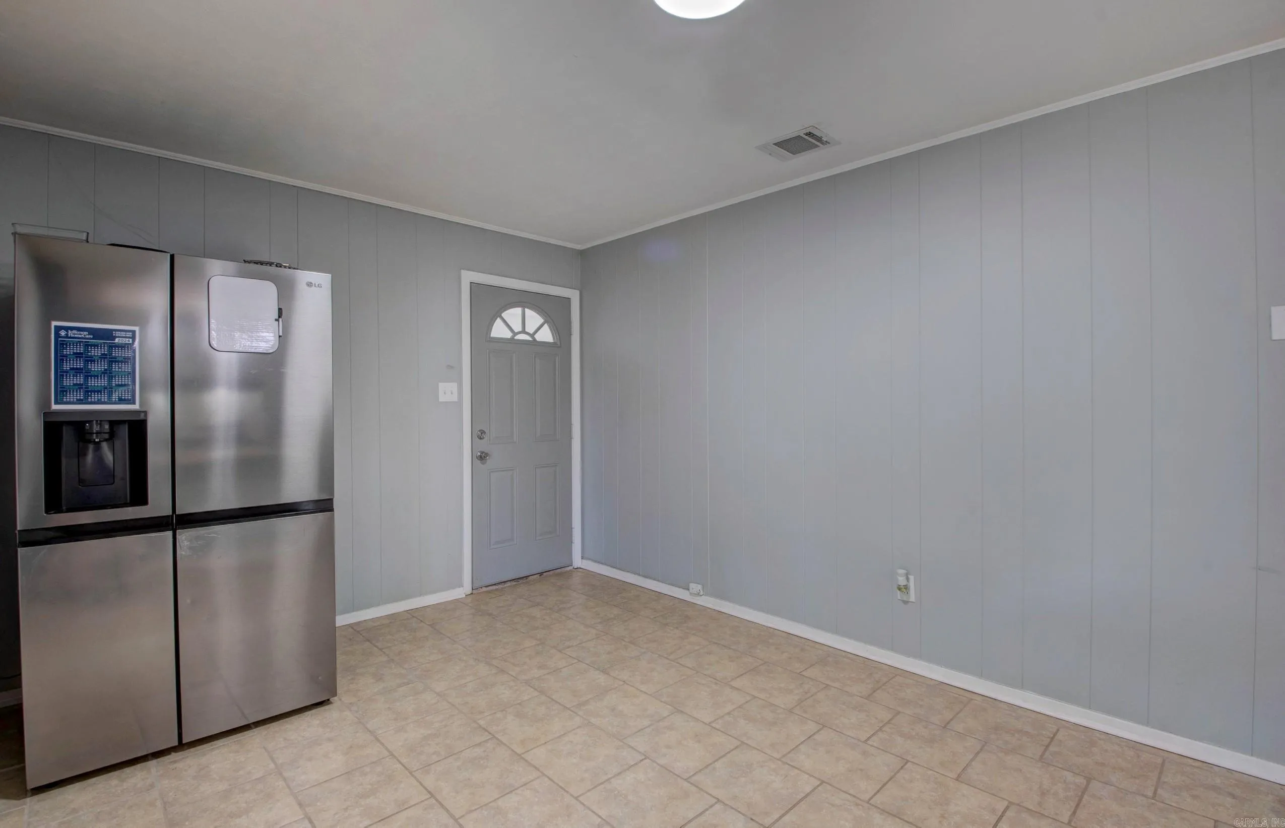 Property at 912  West - Image 22