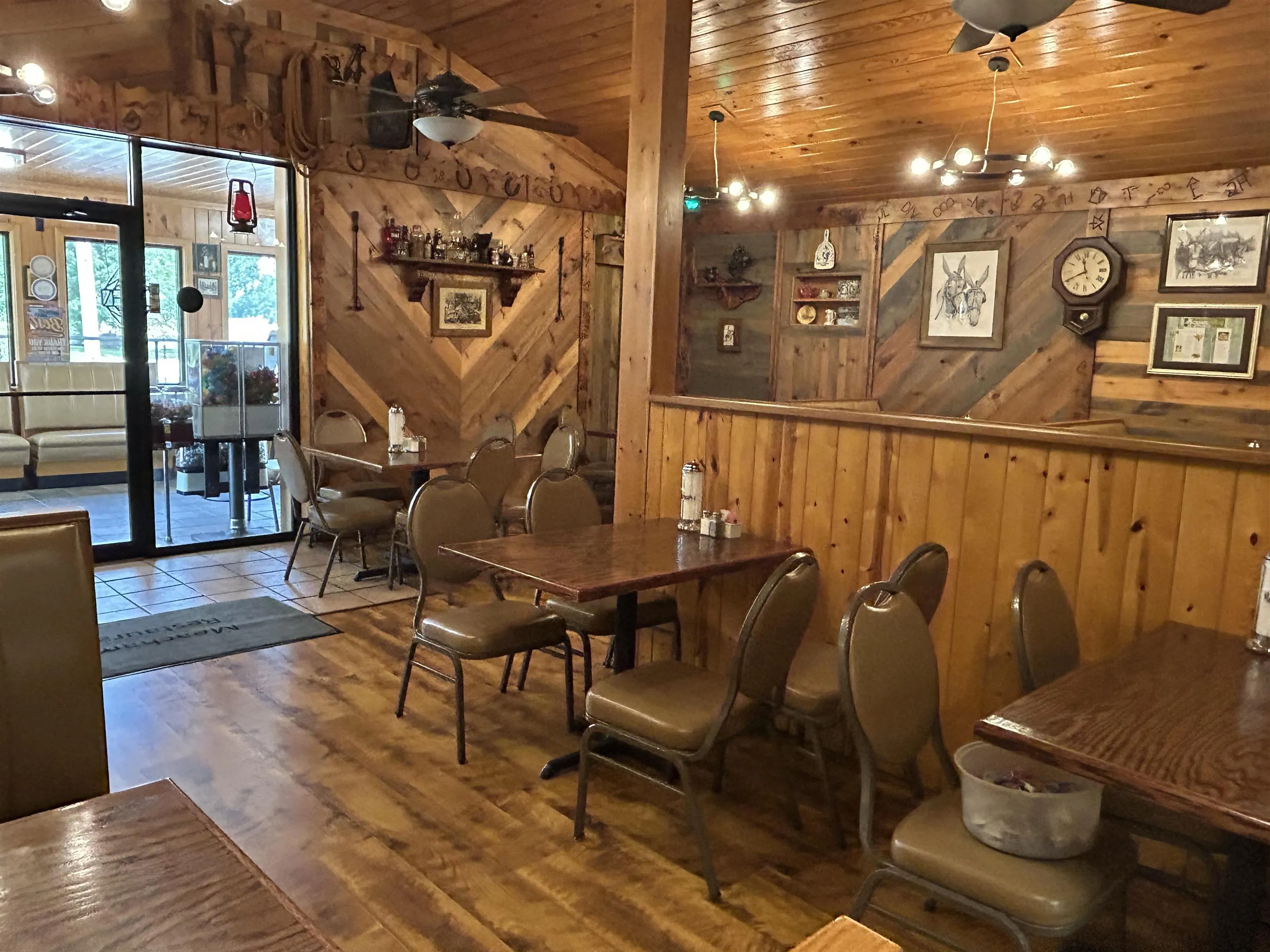 Property at 191 W Highway 62 412 w - Image 19