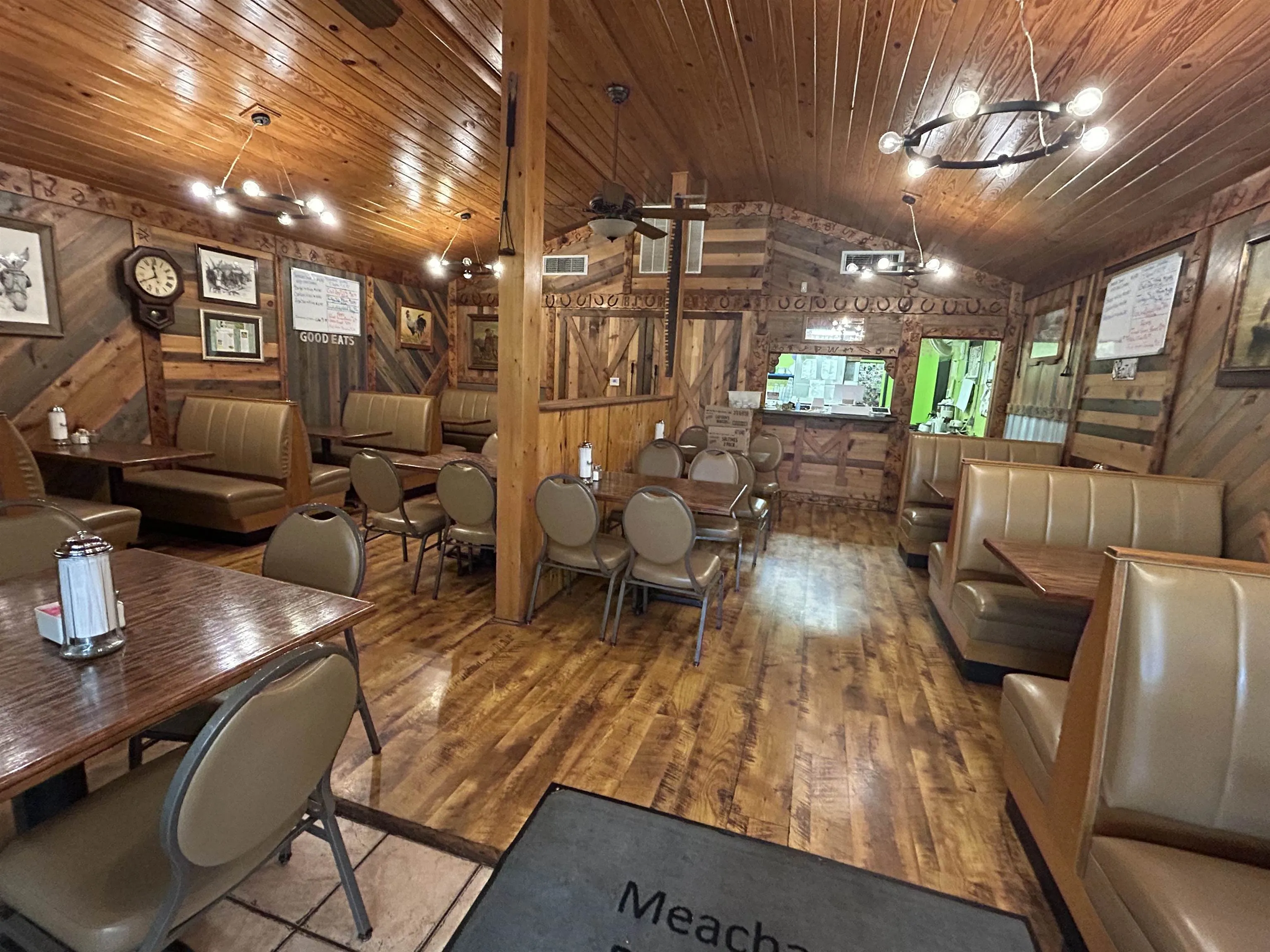 Property at 191 W Highway 62 412 w - Image 12
