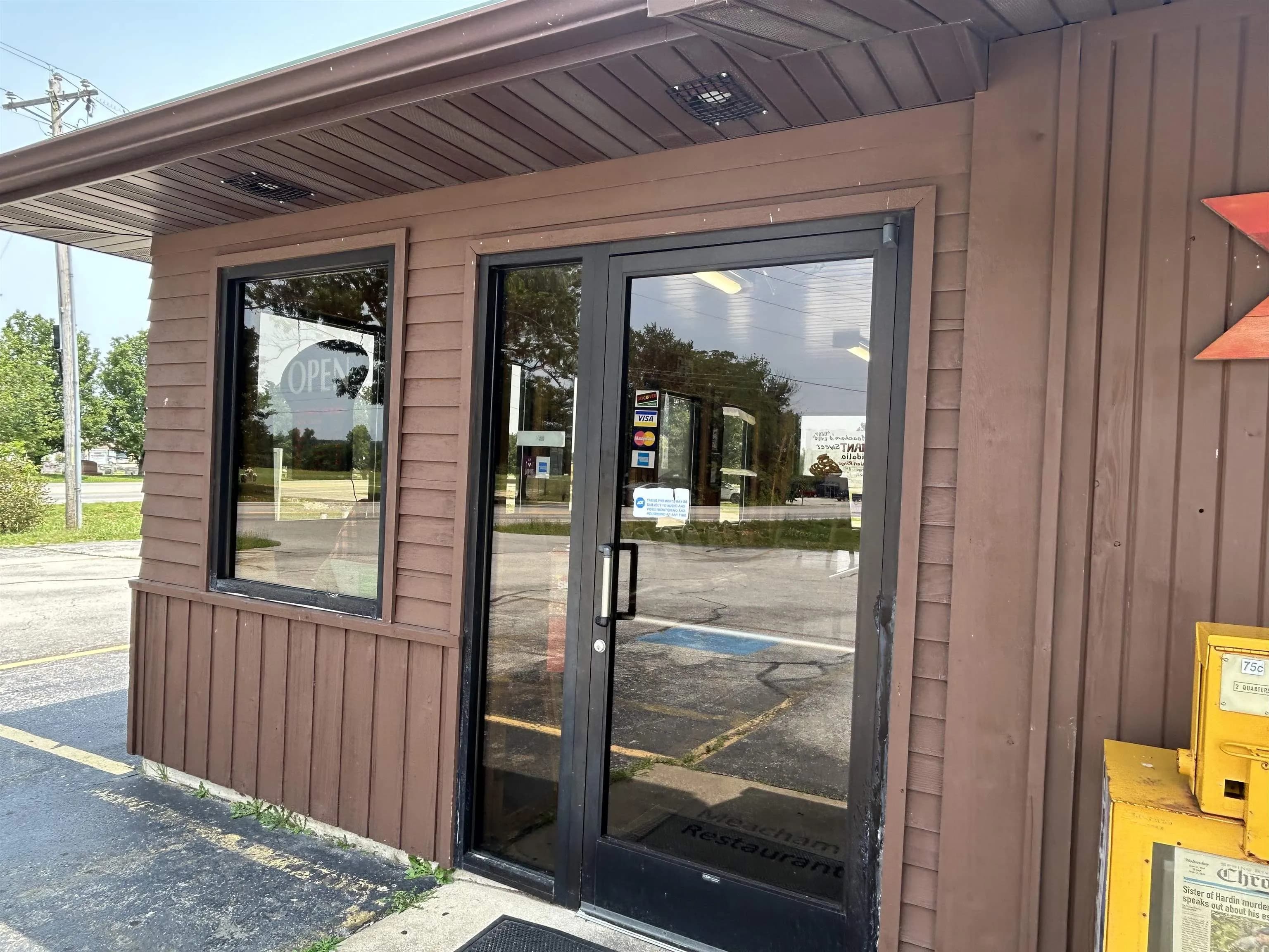 Property at 191 W Highway 62 412 w - Image 7