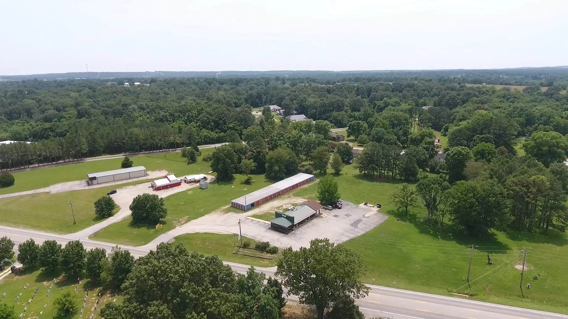 Property at 191  Highway 62 412 w - Image 2