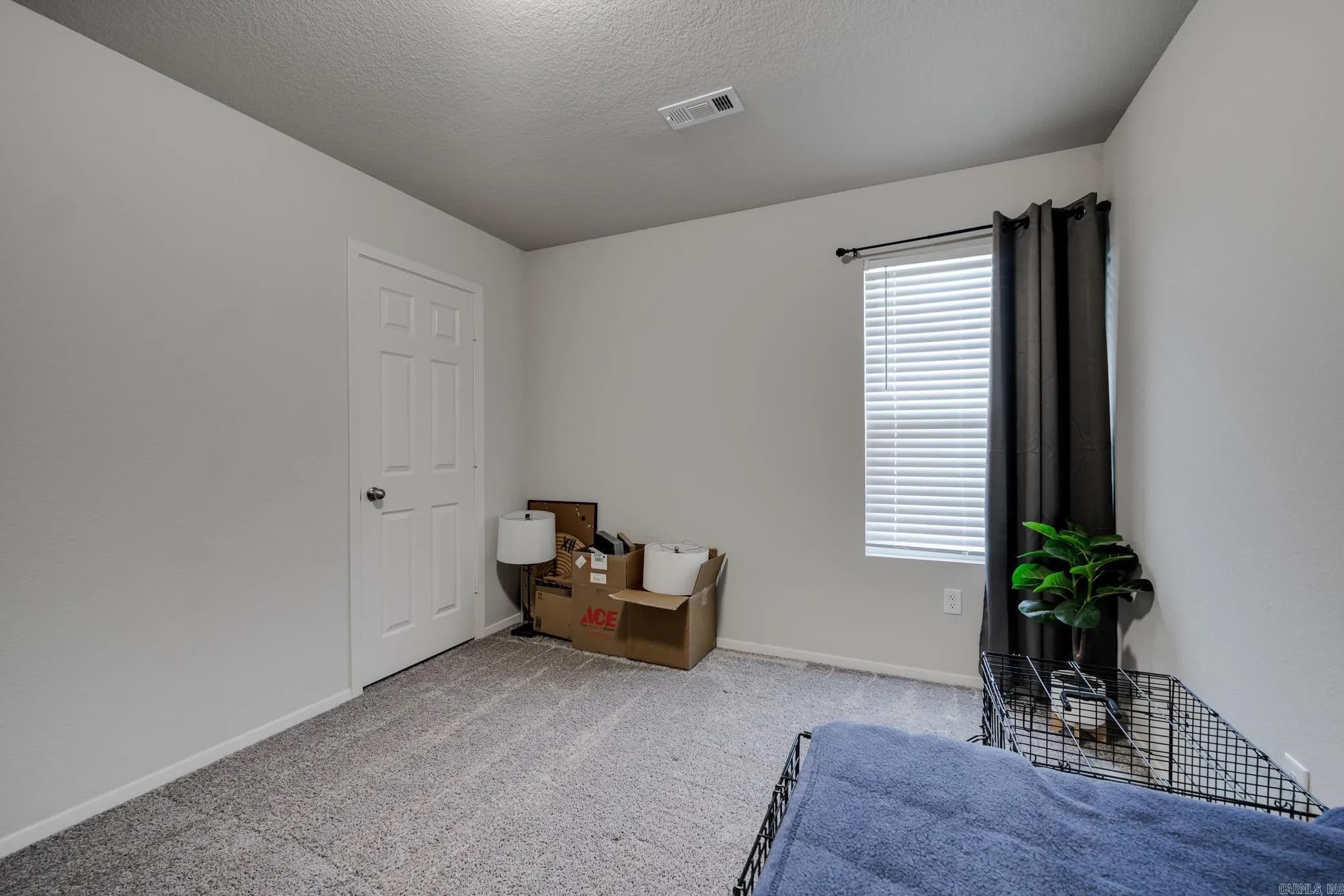 Property at 1832  Sebastian street - Image 25