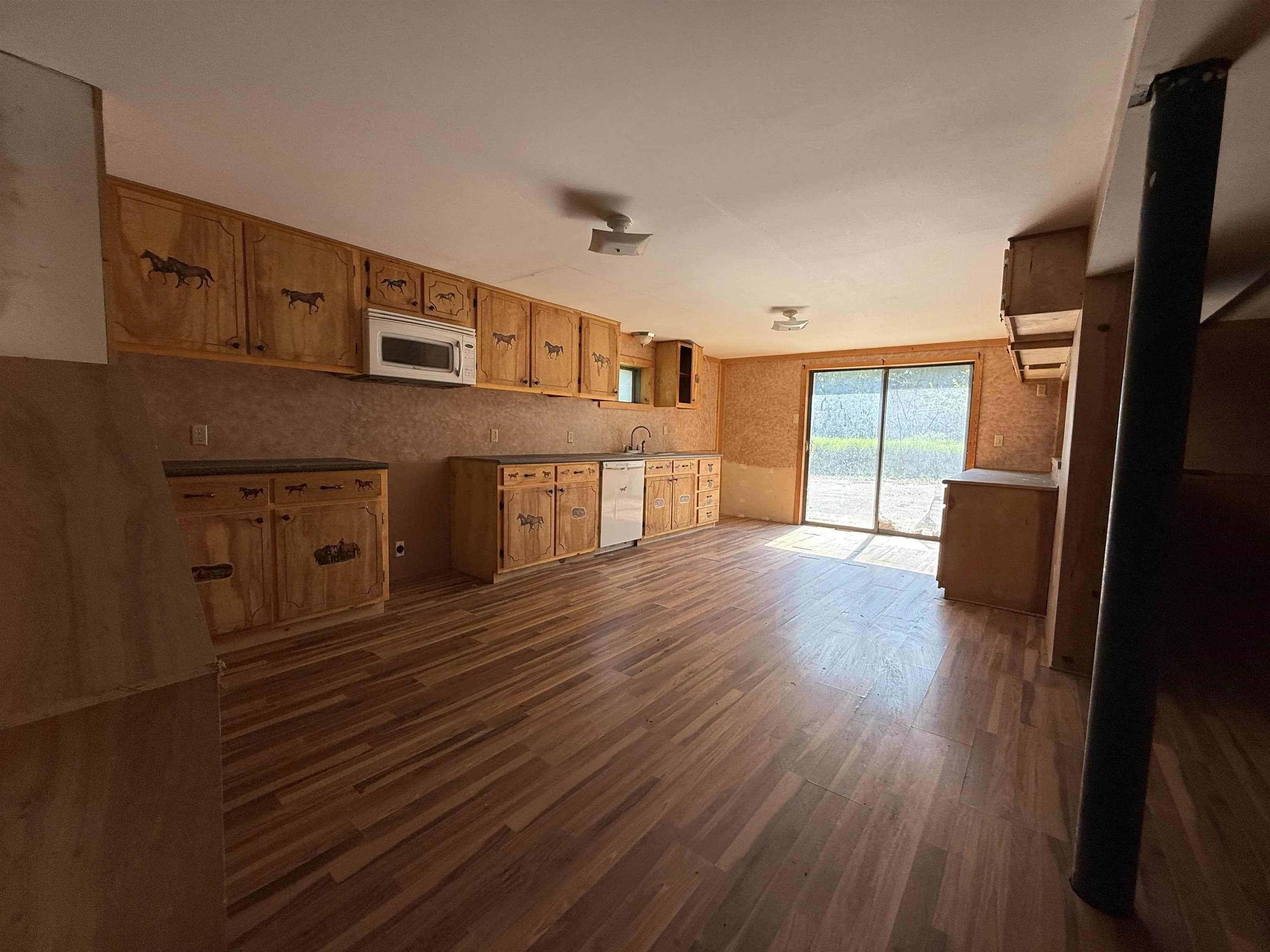 Property at 852  County road 1280 - Image 19
