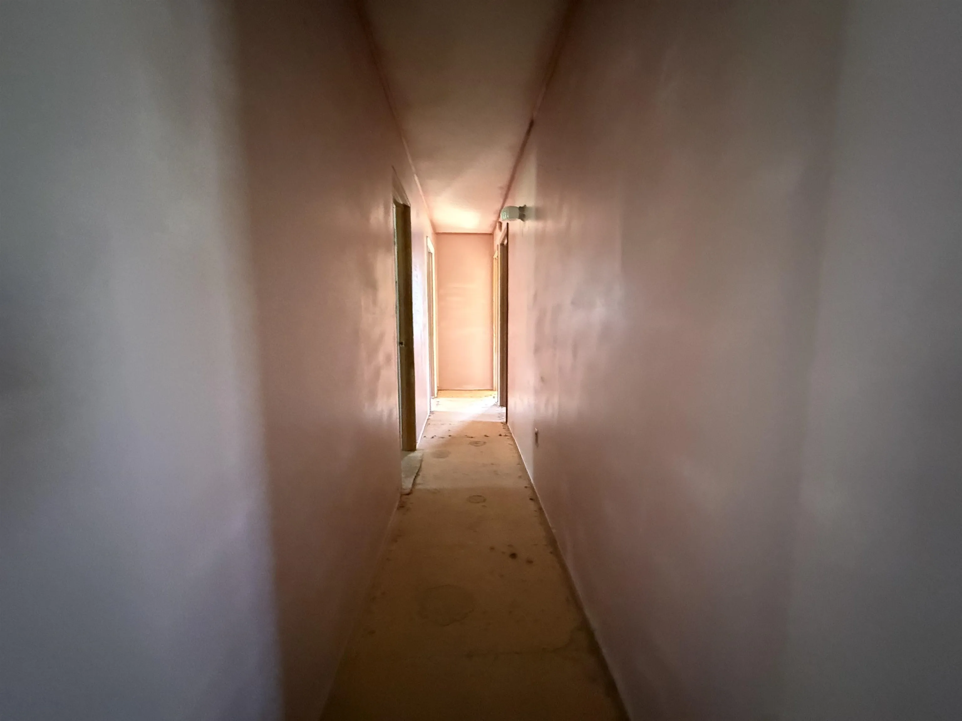 Property at 852  County road 1280 - Image 7