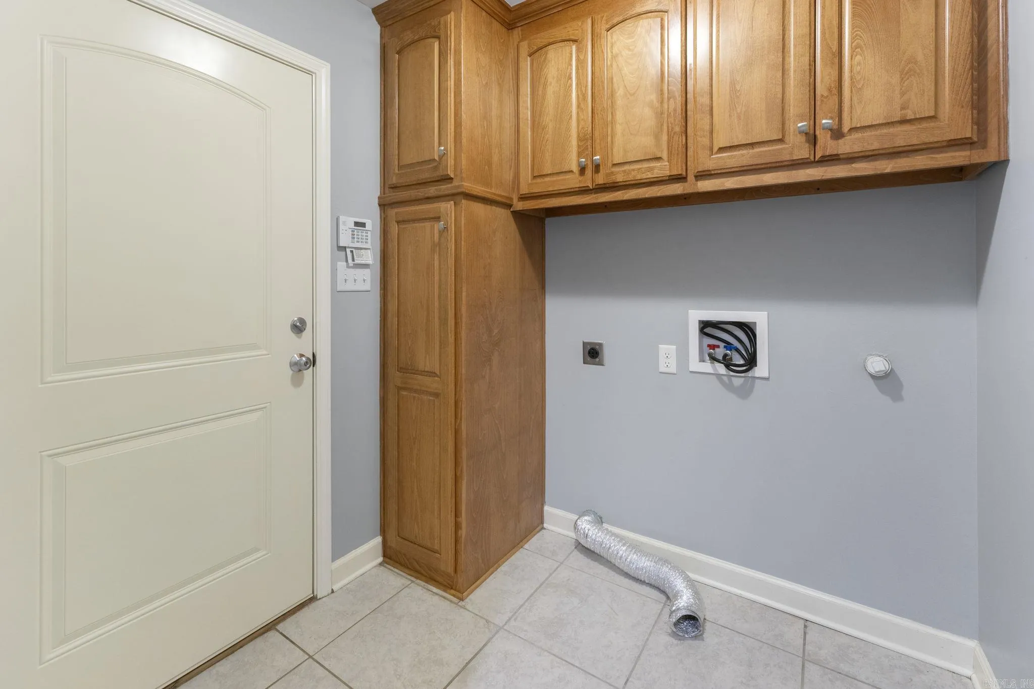 Property at 812  Sunnyside - Image 23