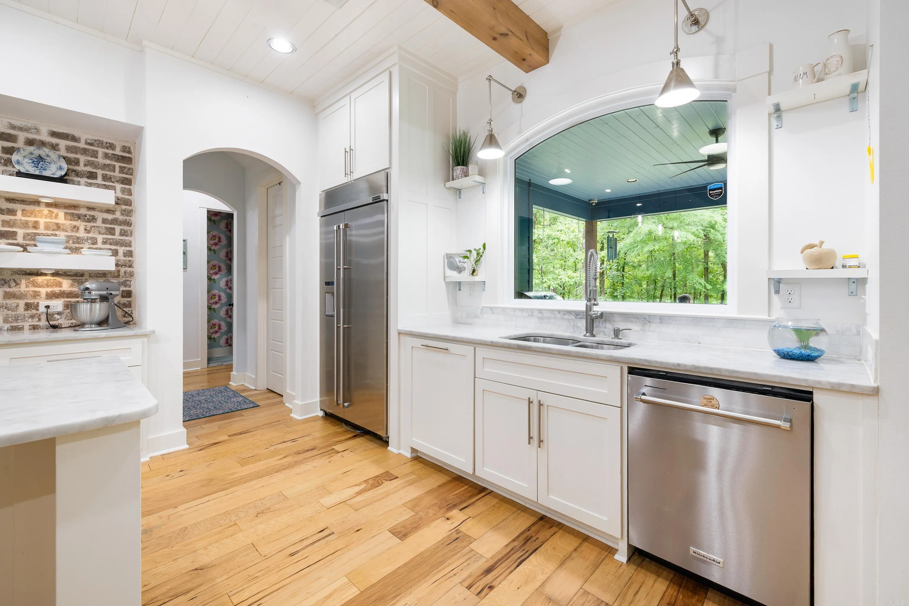 Property at 442  Demuth - Image 19