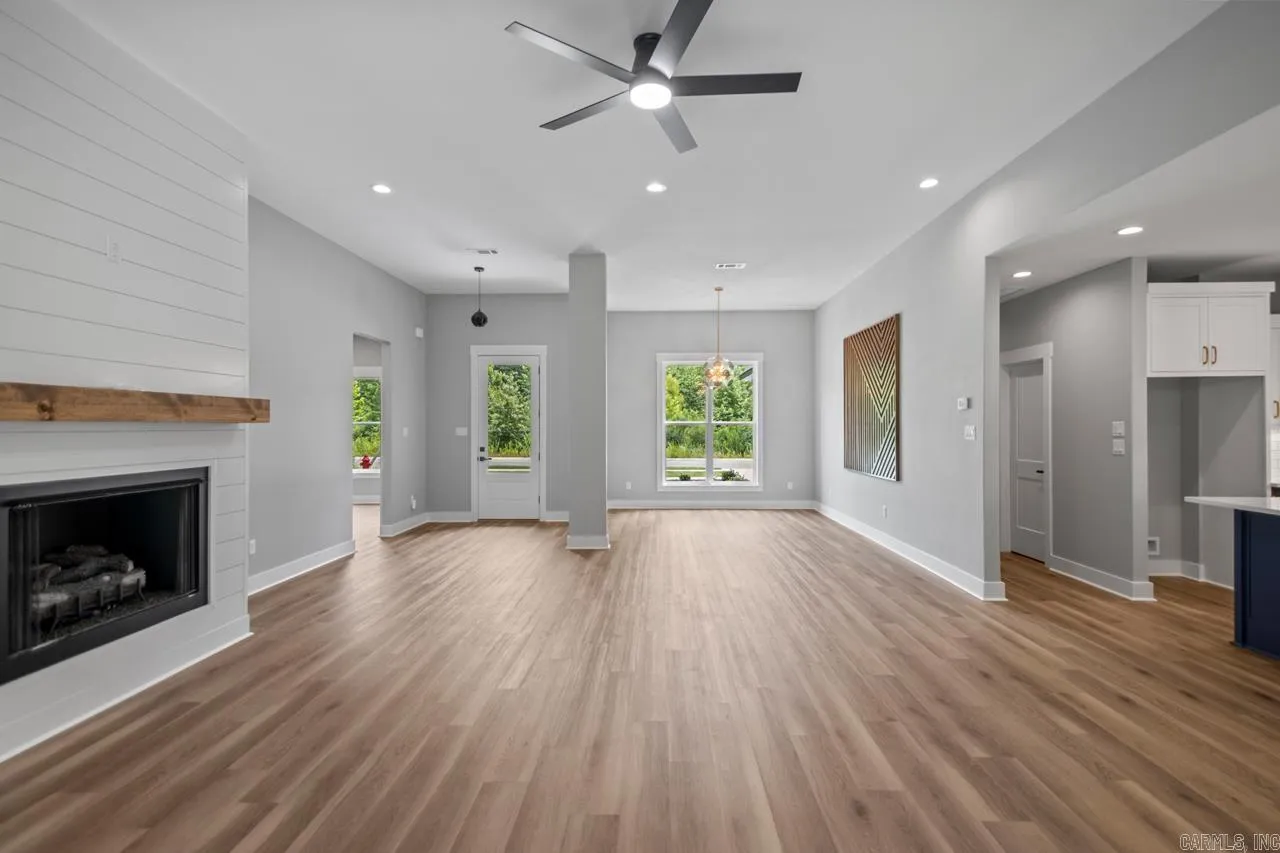 Property at 6185  Creekwater - Image 6