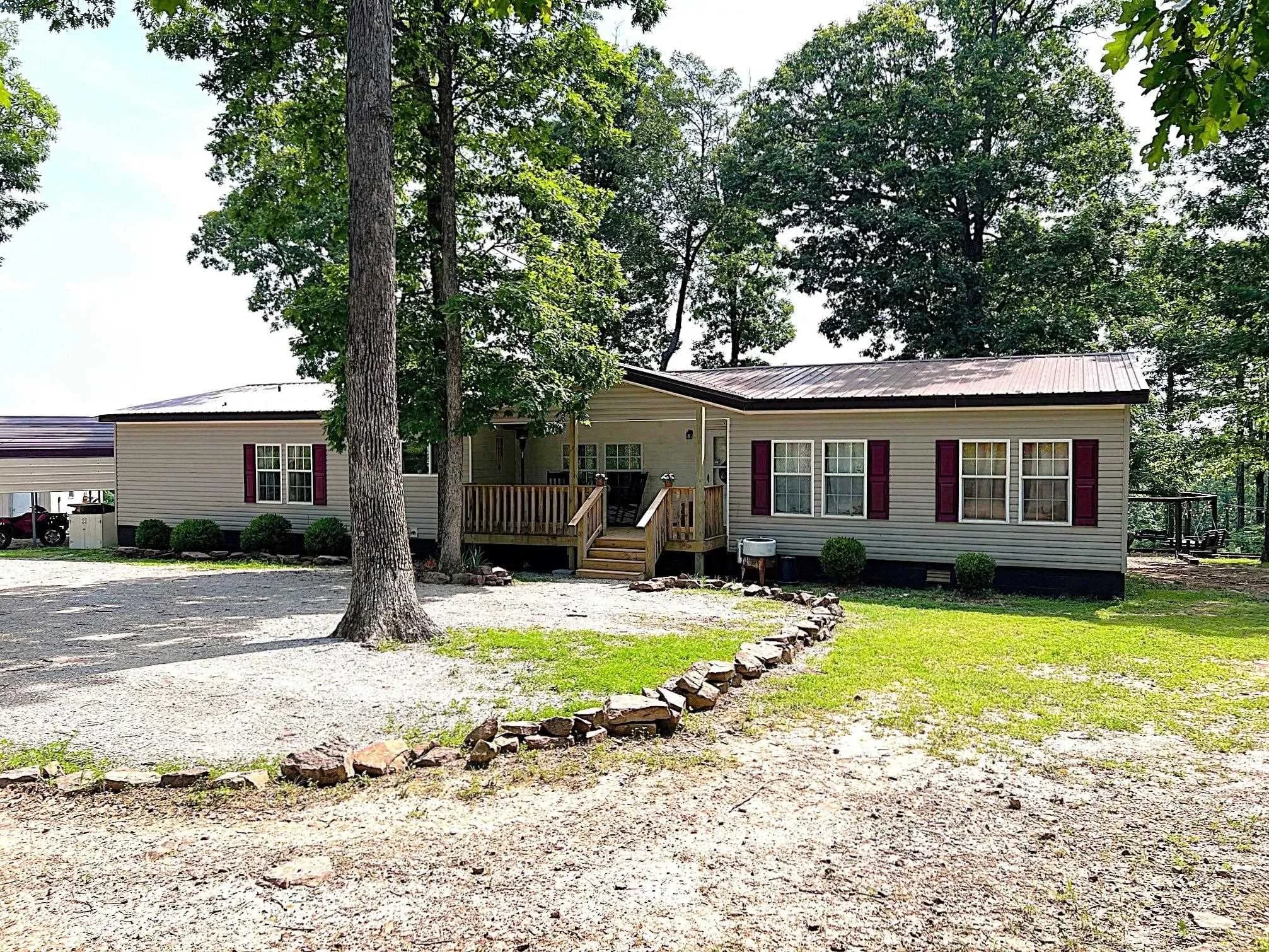 Property at 1852  Prince - Image 2