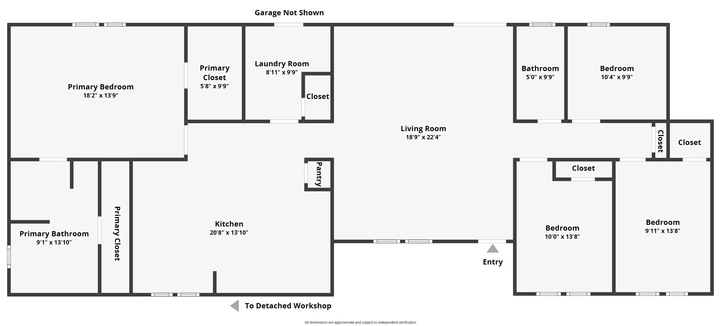 Property at 1852  Prince - Image 49