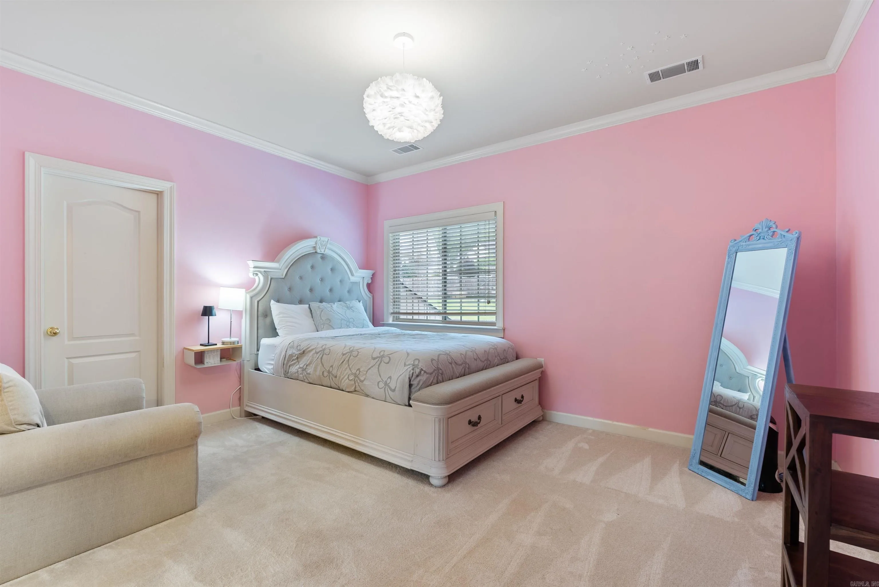 Property at 13508  Christopher - Image 32