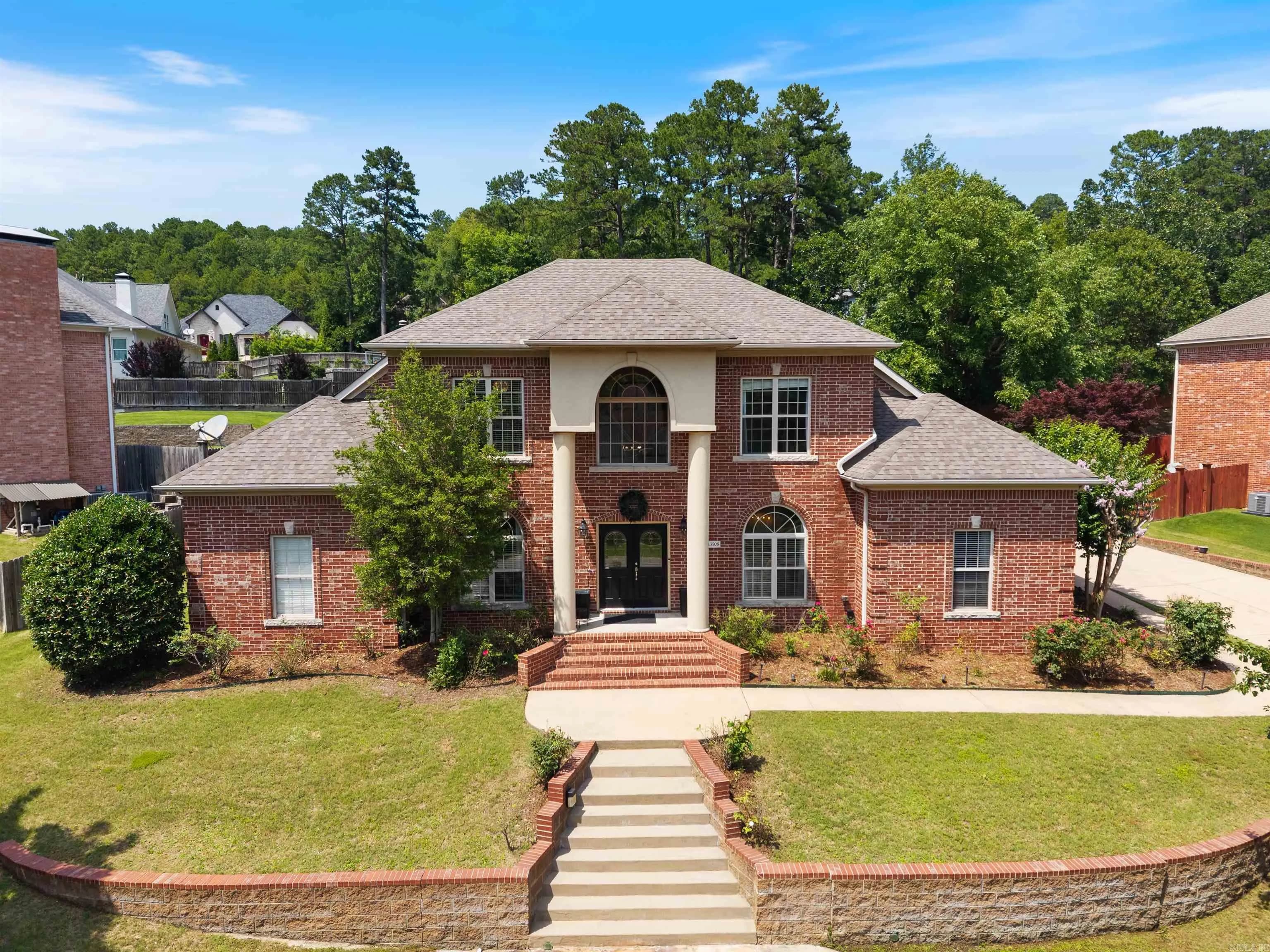 Property at 13508  Christopher - Image 1