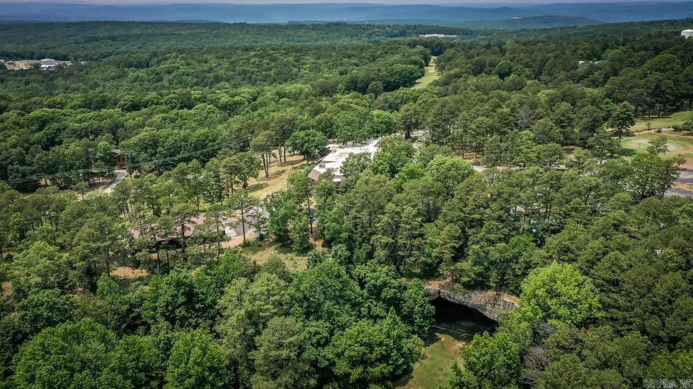 Property at Lot 212Block 1  E blue ridge - Image 30