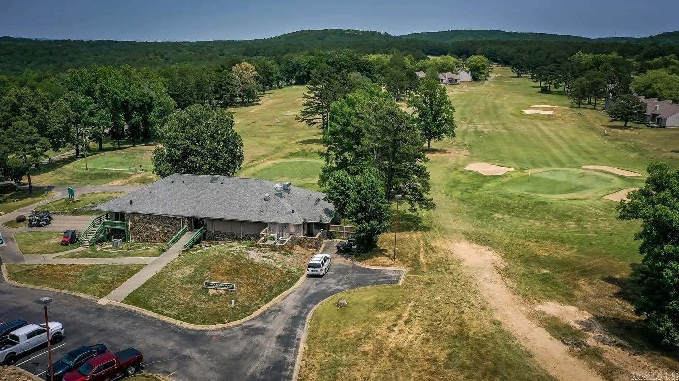 Property at Lot 217 Block 1  E. blue ridge - Image 14