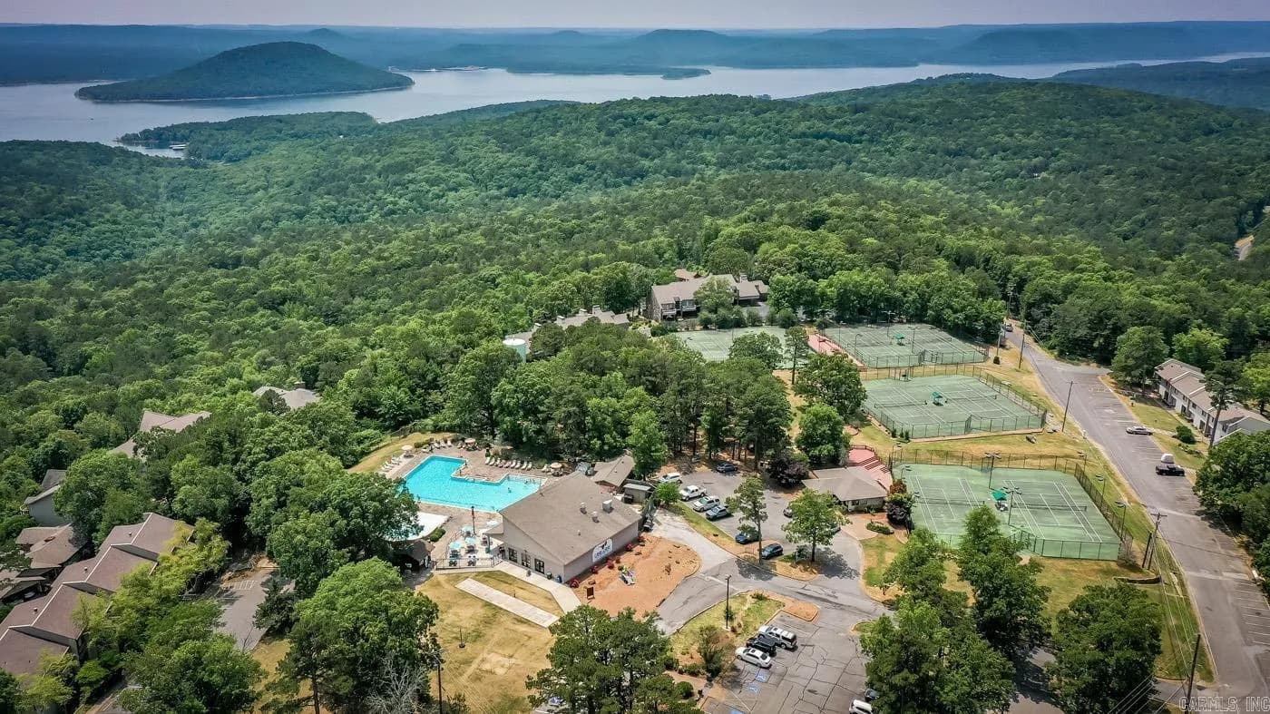 Property at Lot 217 Block 1  E. blue ridge - Image 2