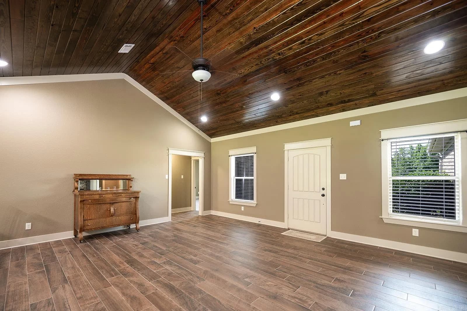Property at 241  Sandy creek - Image 6