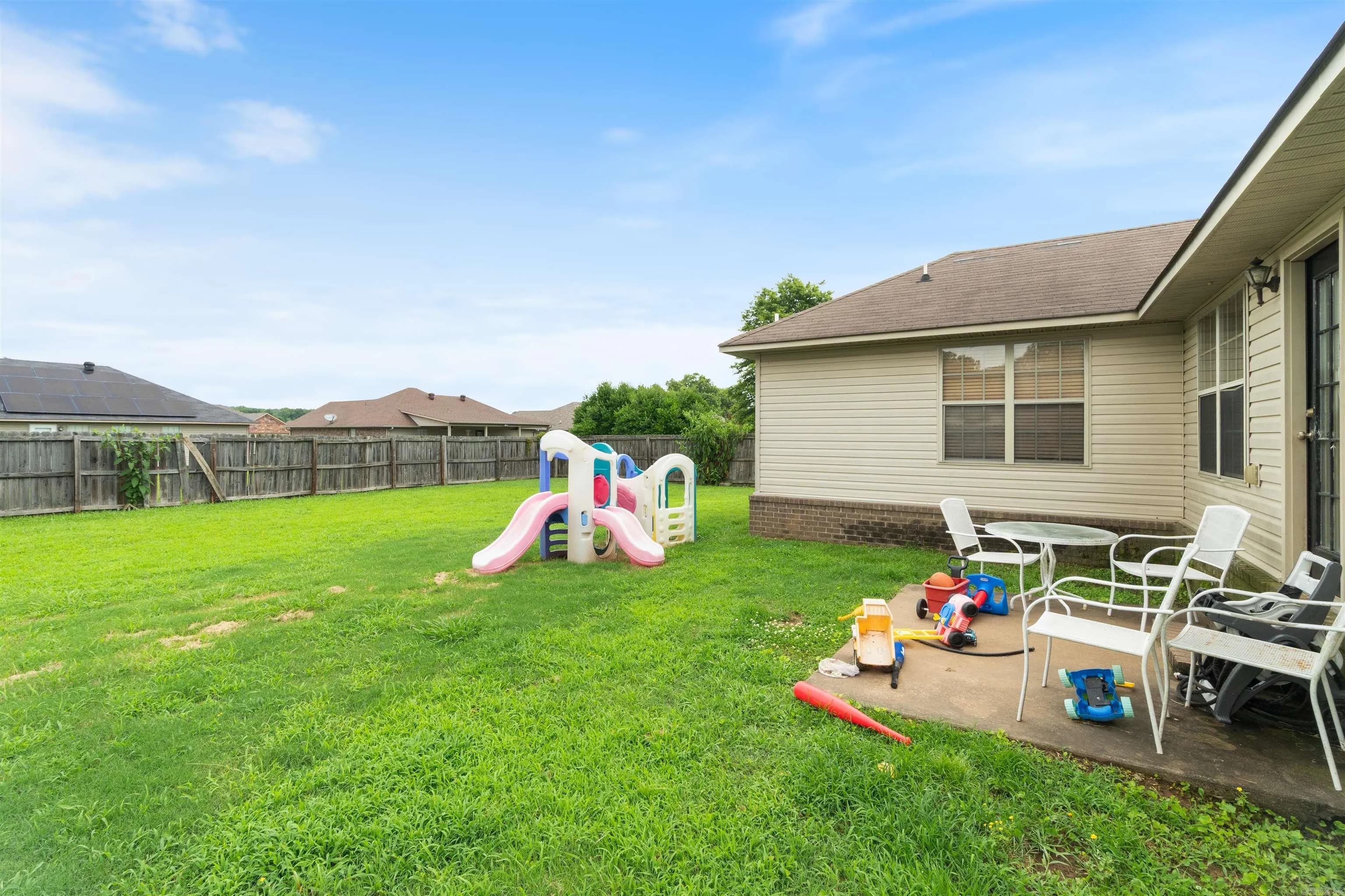Property at 2  Tanzanite - Image 16