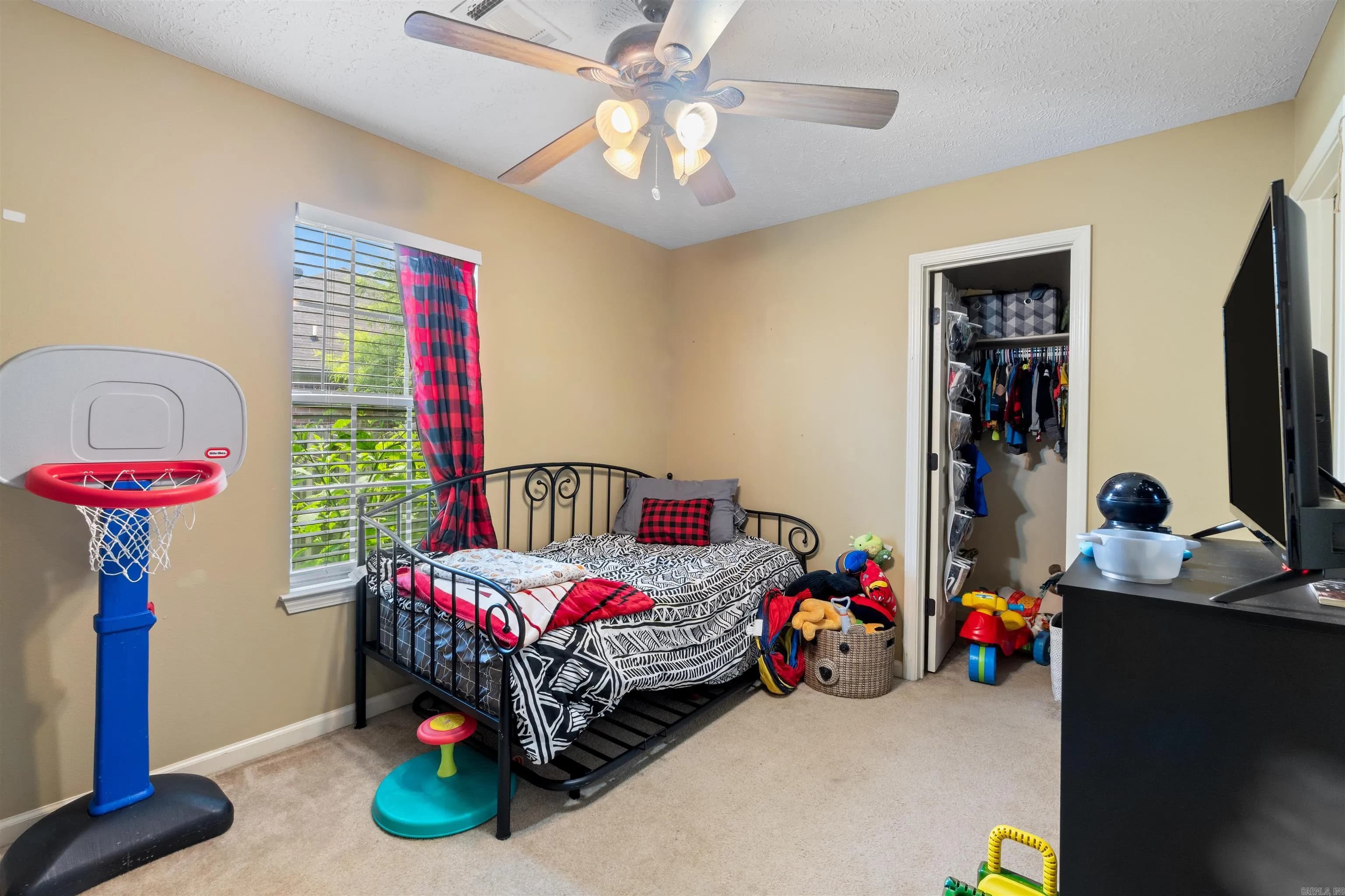 Property at 2  Tanzanite - Image 13