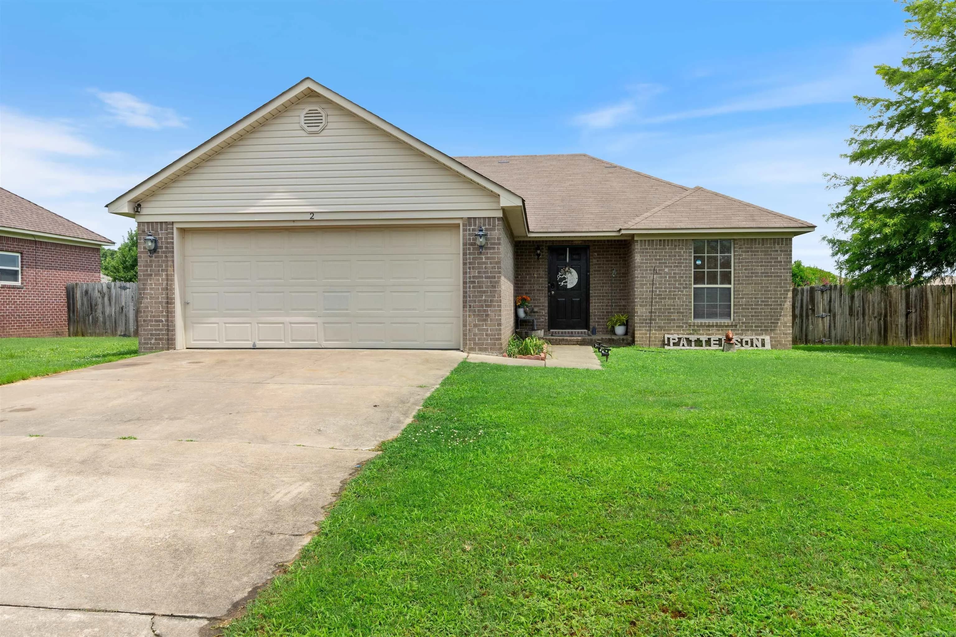 Property at 2  Tanzanite - Image 1