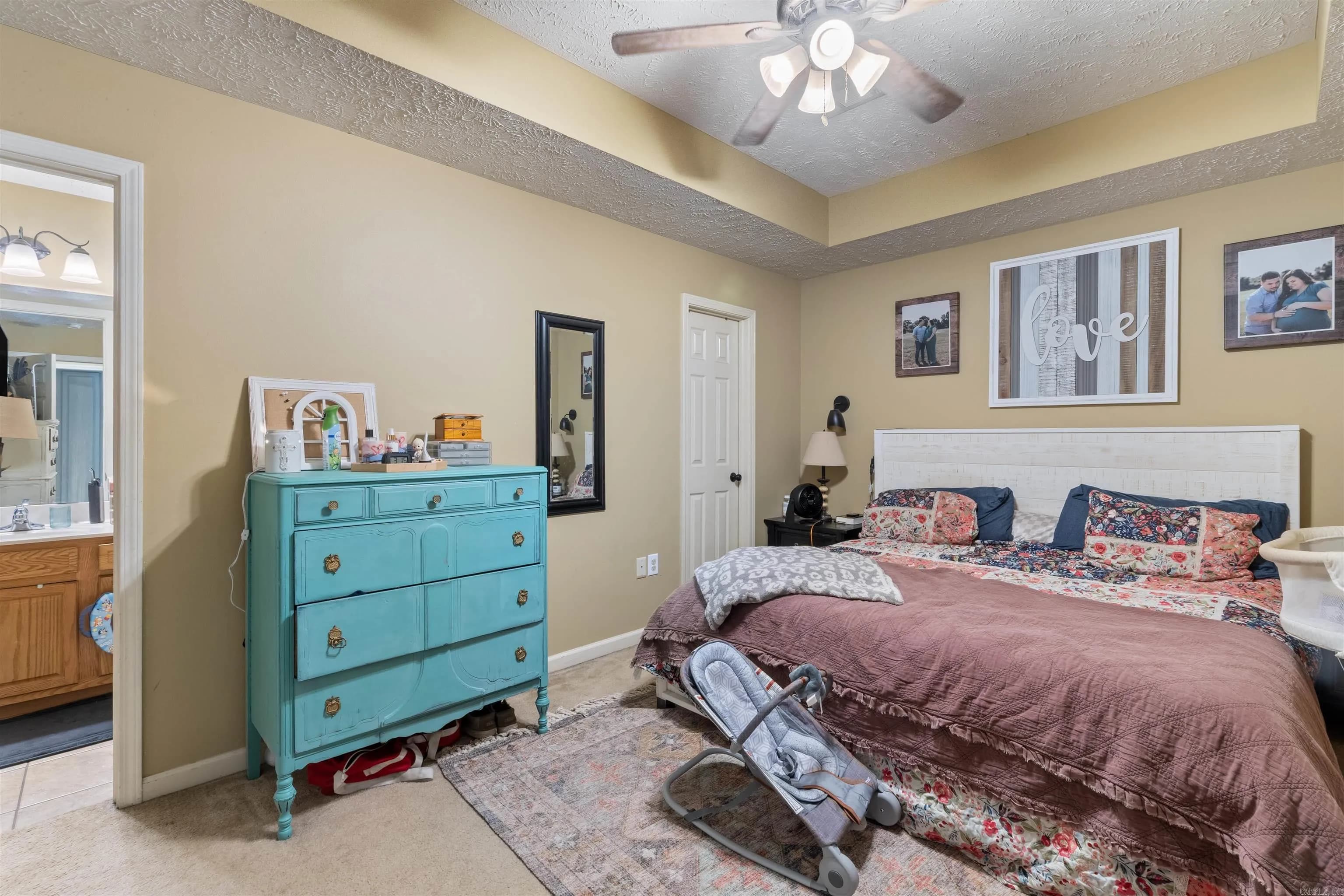 Property at 2  Tanzanite - Image 15