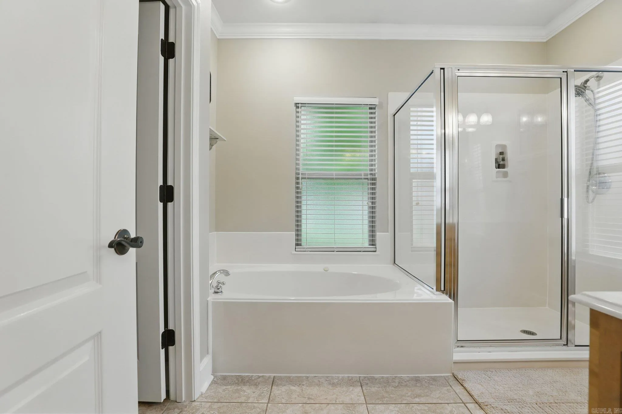 Property at 3051  Mt mcgregor - Image 25