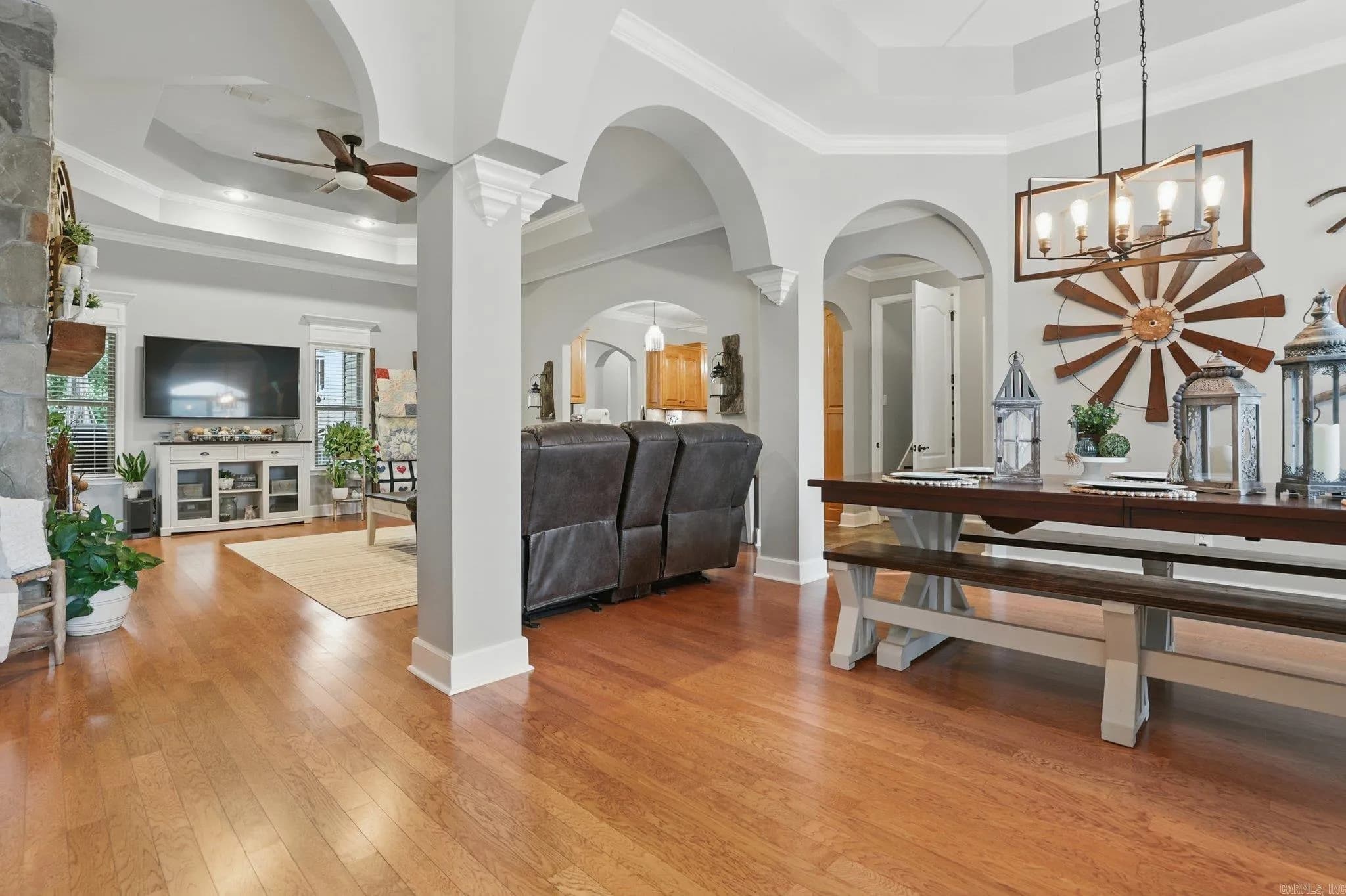 Property at 3051  Mt mcgregor - Image 5