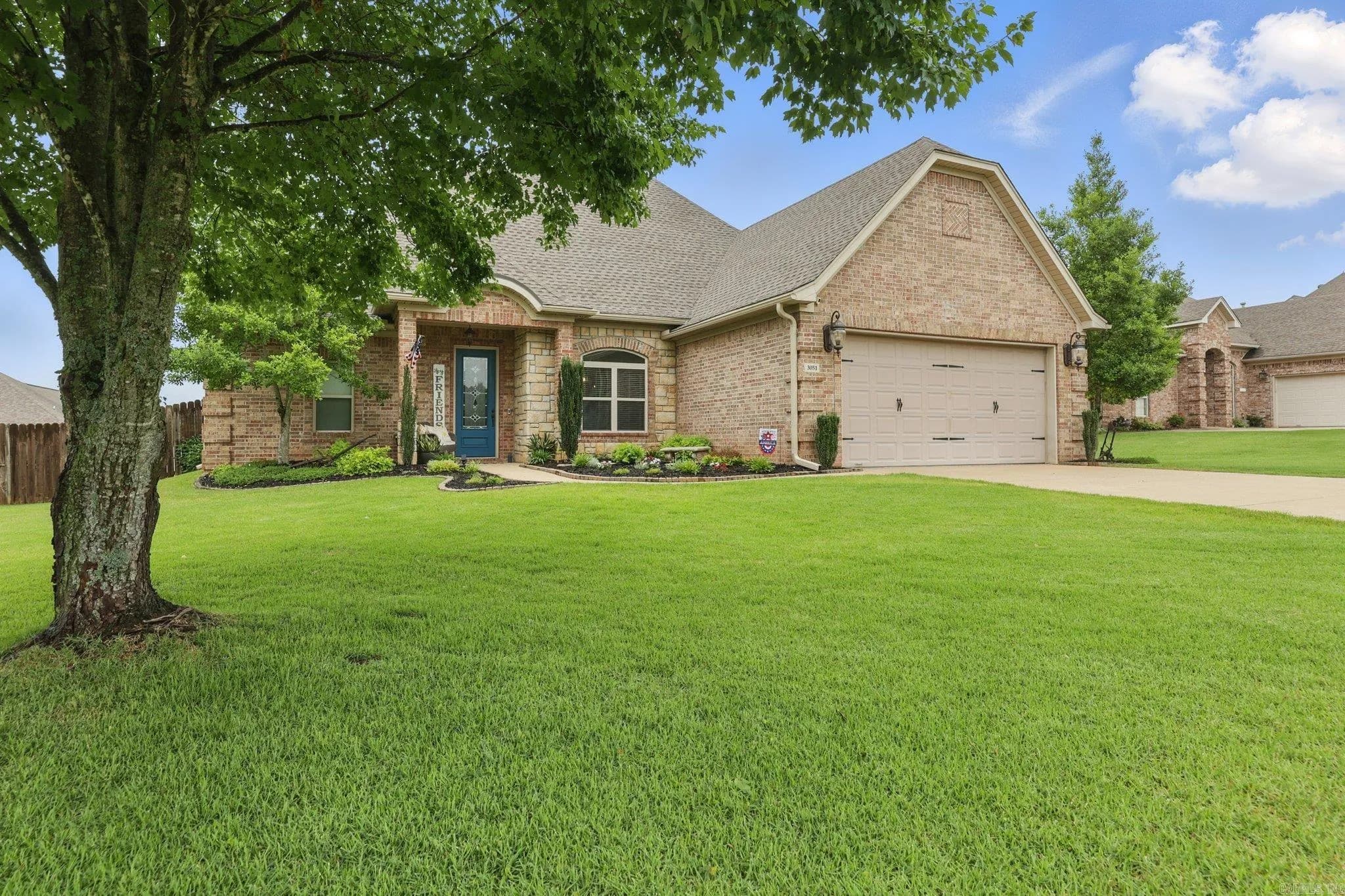 Property at 3051  Mt mcgregor - Image 45