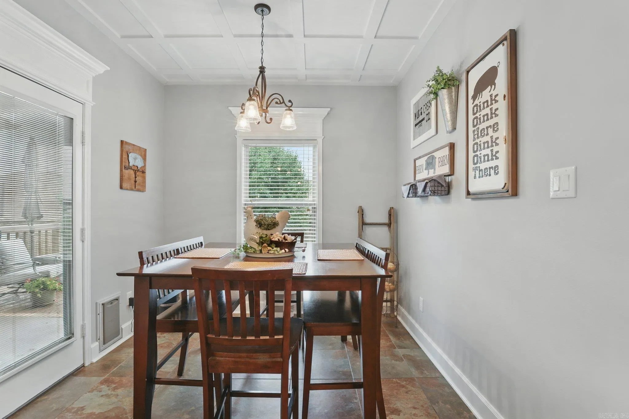 Property at 3051  Mt mcgregor - Image 18