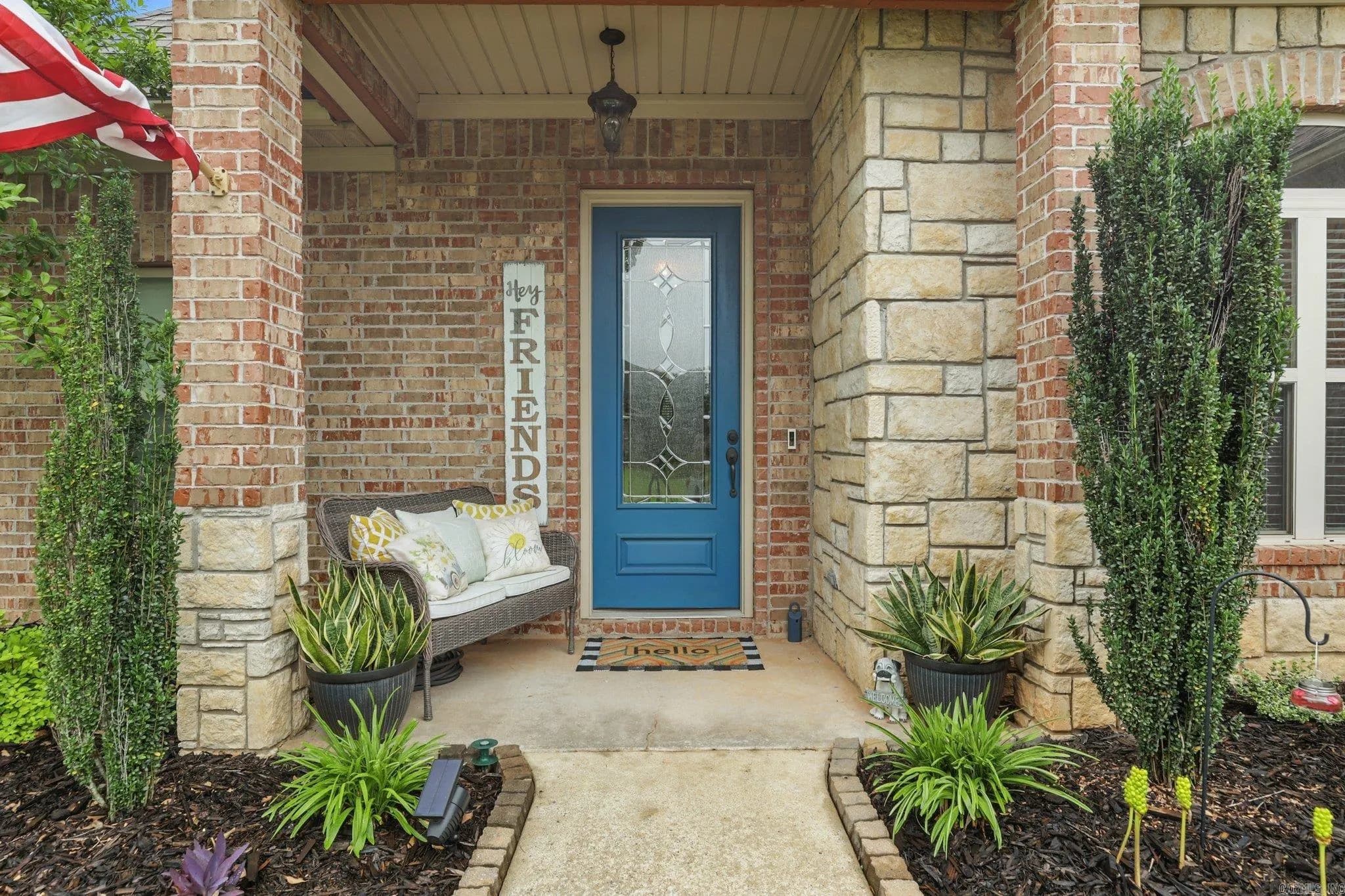 Property at 3051  Mt mcgregor - Image 3