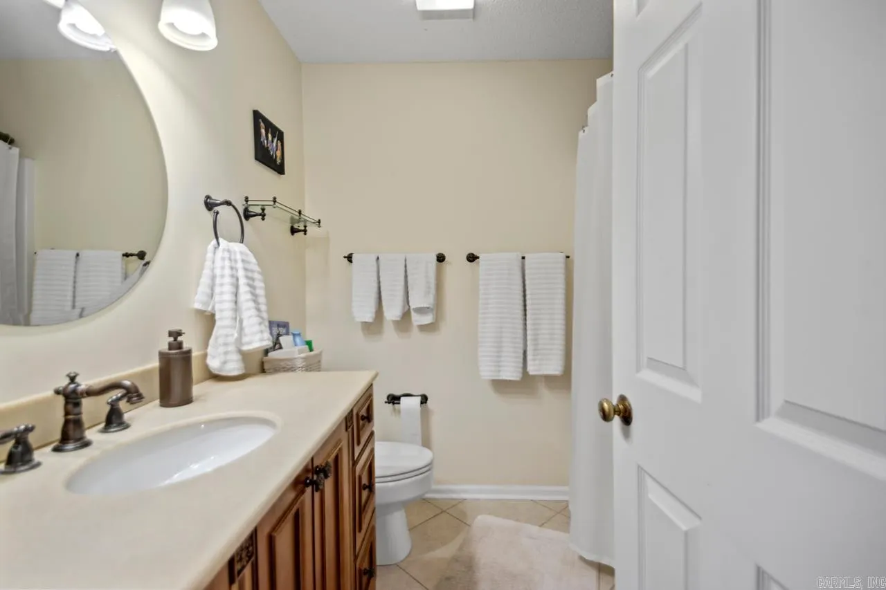 Property at 140  Apple blossom - Image 14