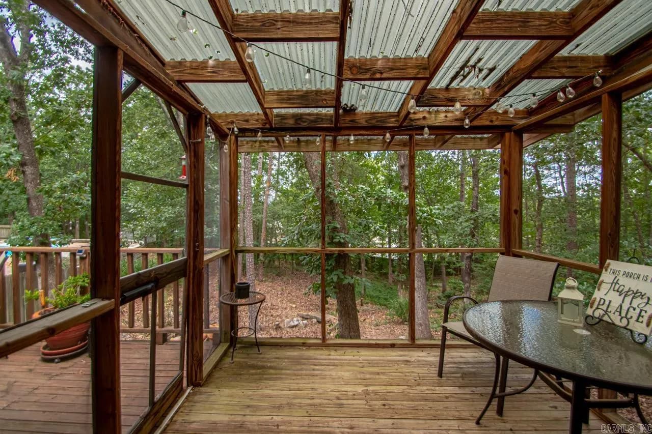 Property at 140  Apple blossom - Image 6
