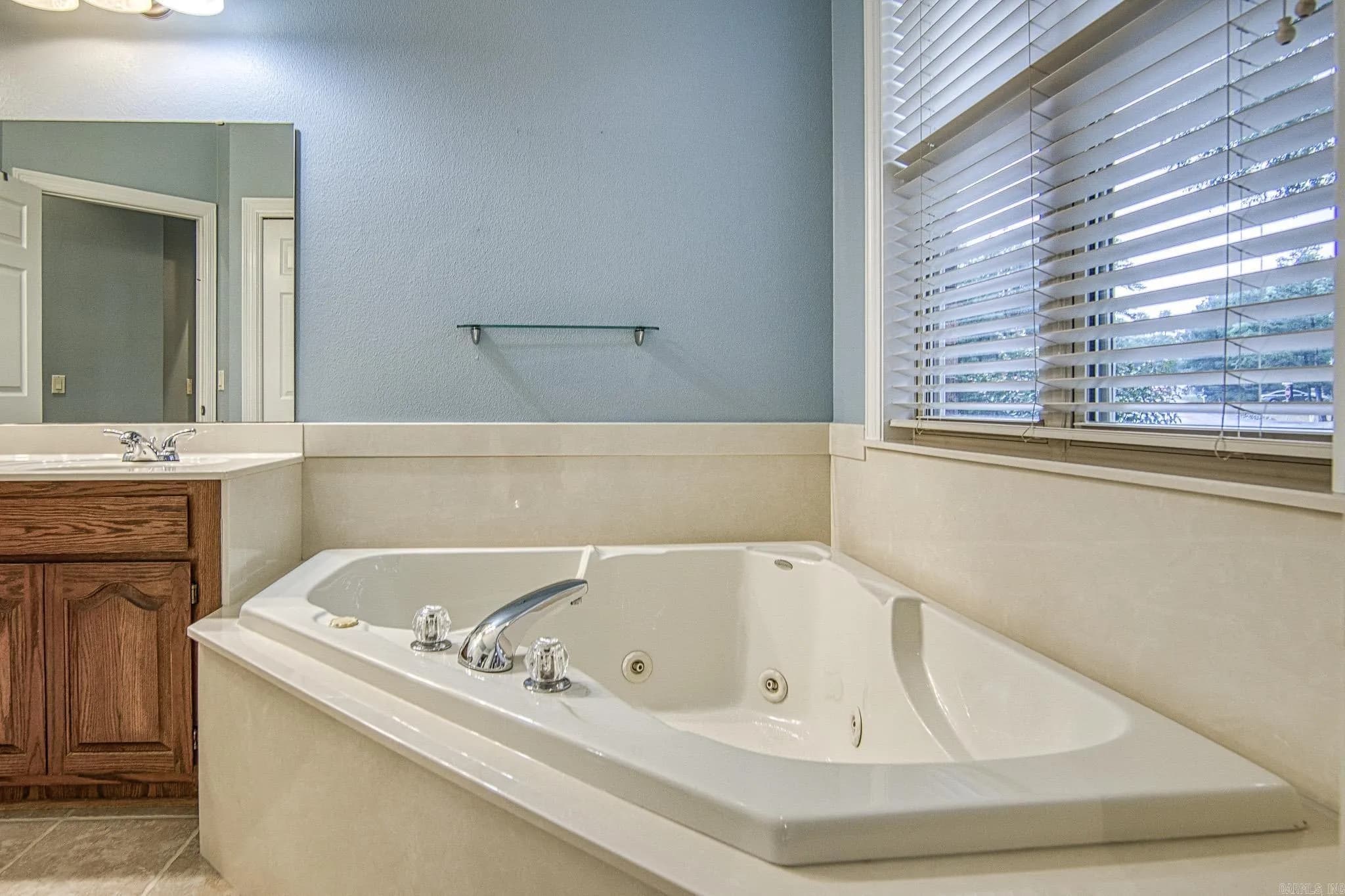 Property at 60  Promesa drive - Image 23