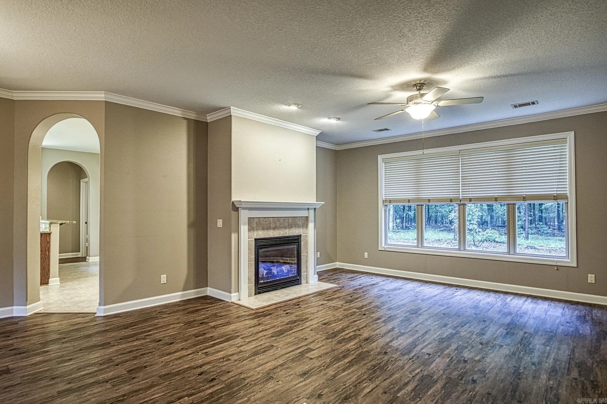 Property at 60  Promesa drive - Image 2