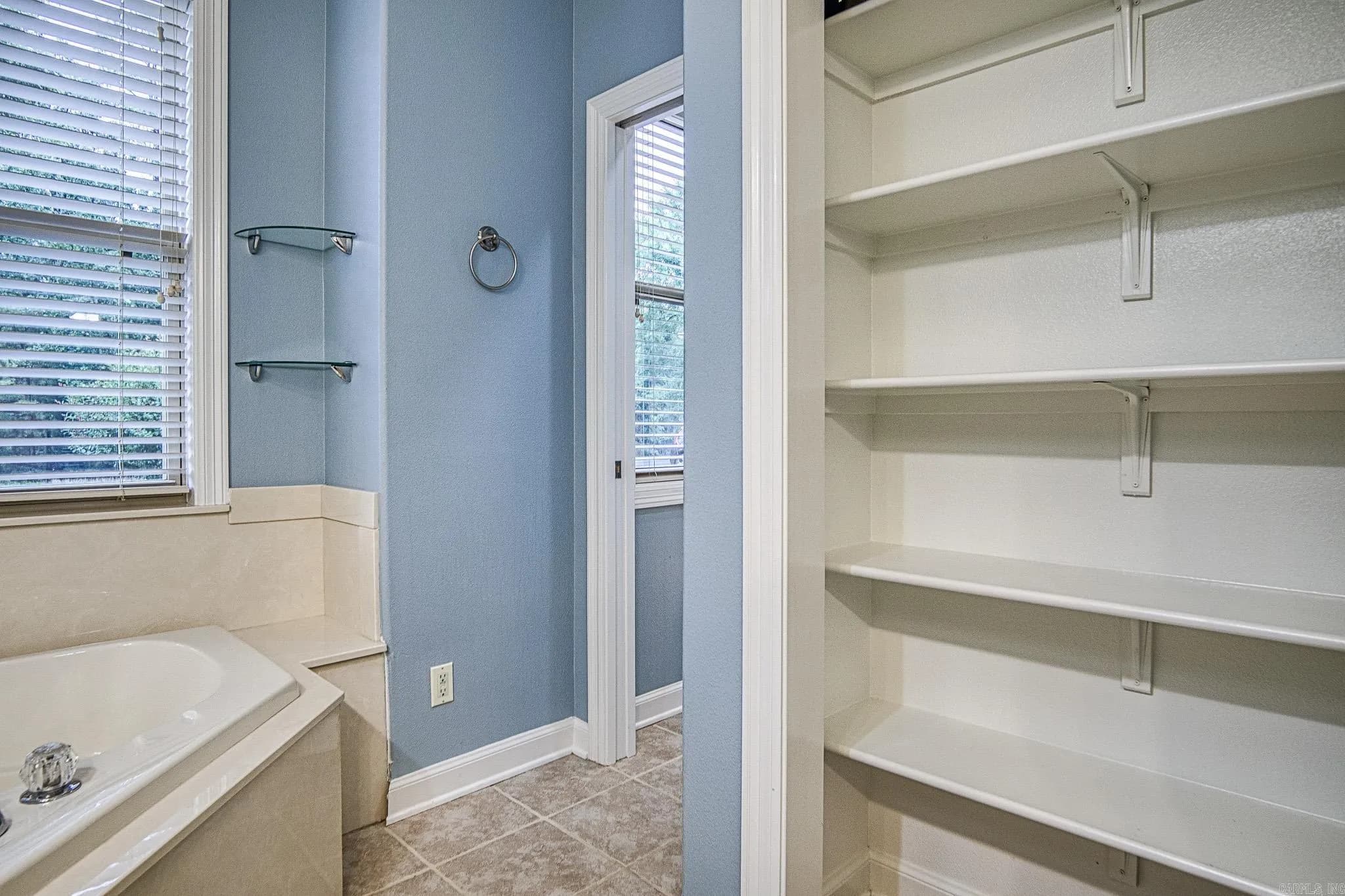 Property at 60  Promesa drive - Image 25